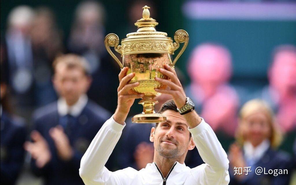 拉沃尔杯险胜温网，鲁德状态火热