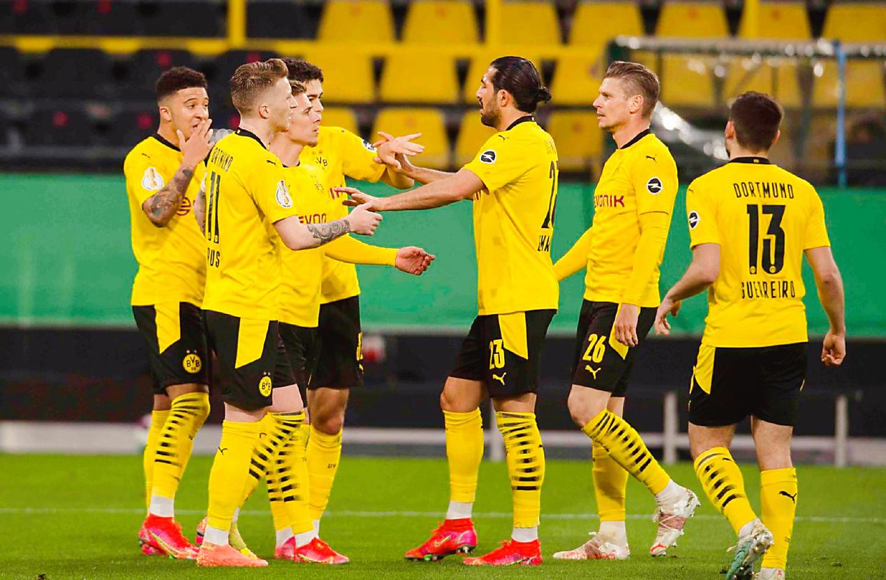 勒沃库森逆转比利时,佩德里状态火热 勒沃库森逆转比利时,佩德里状态火热