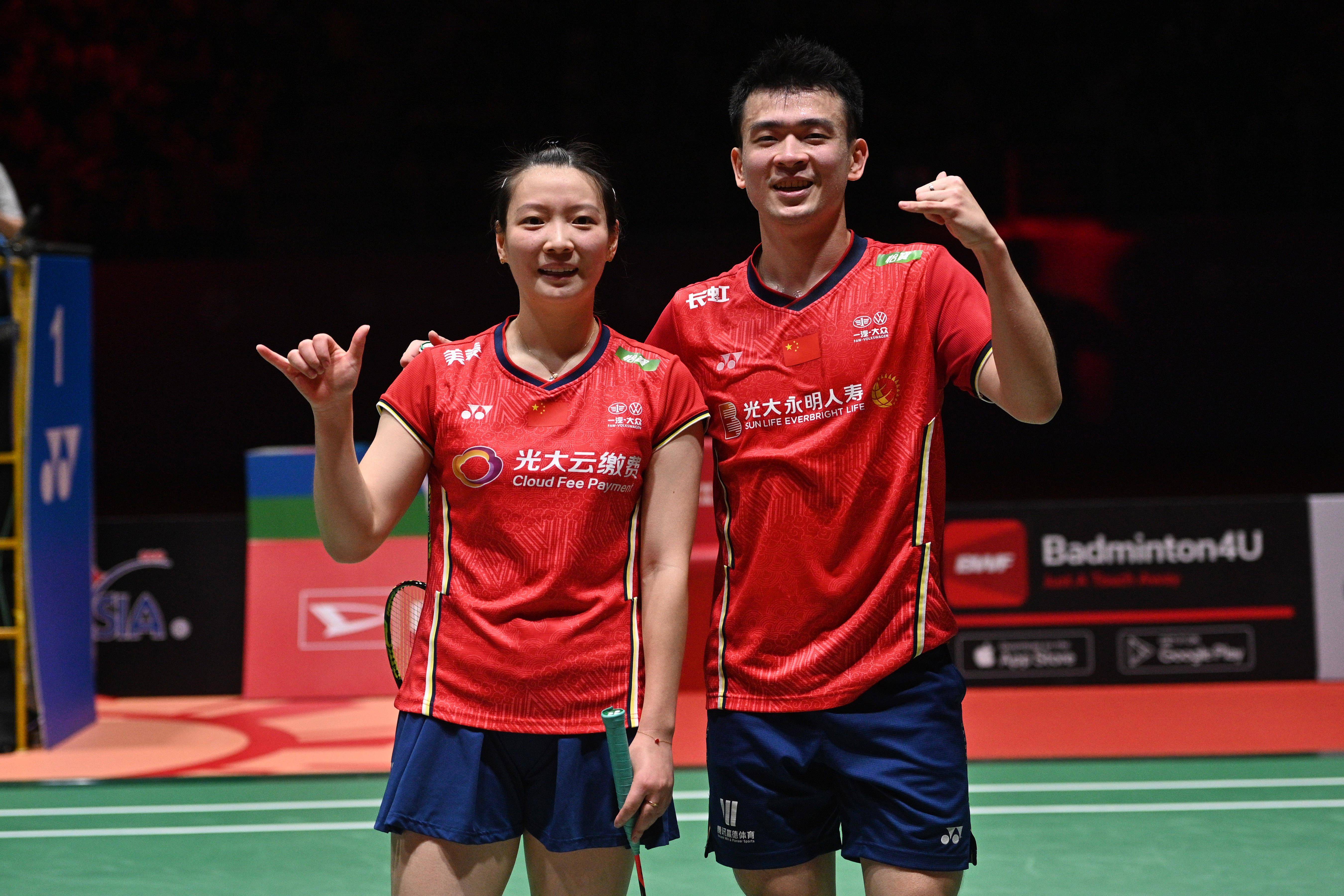 印度队力克韩国队,郑思维带队取胜 印度队力克韩国队,郑思维带队取胜