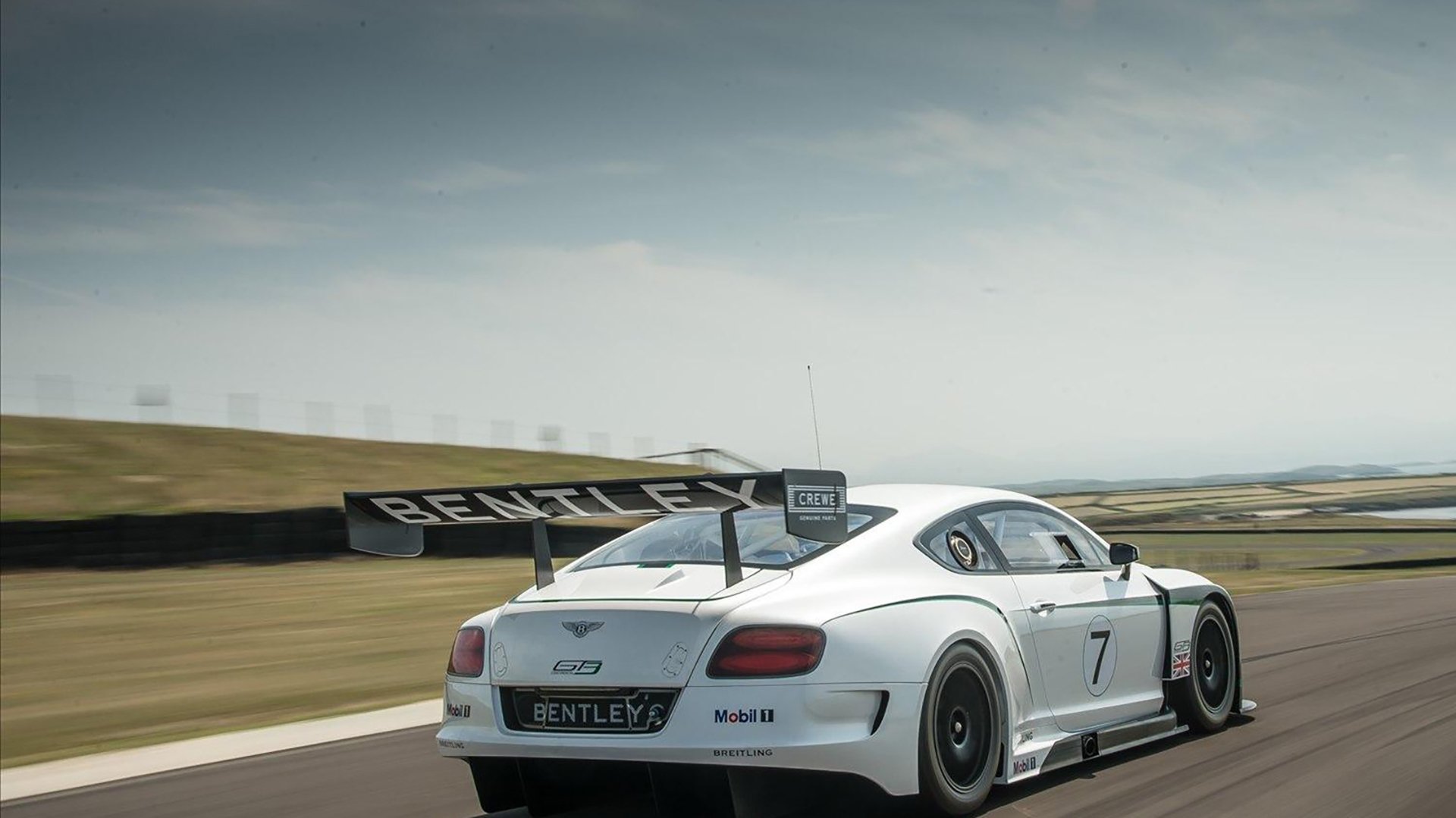 玉米田的暴风雪,当步行者踏碎辽宁的冰原