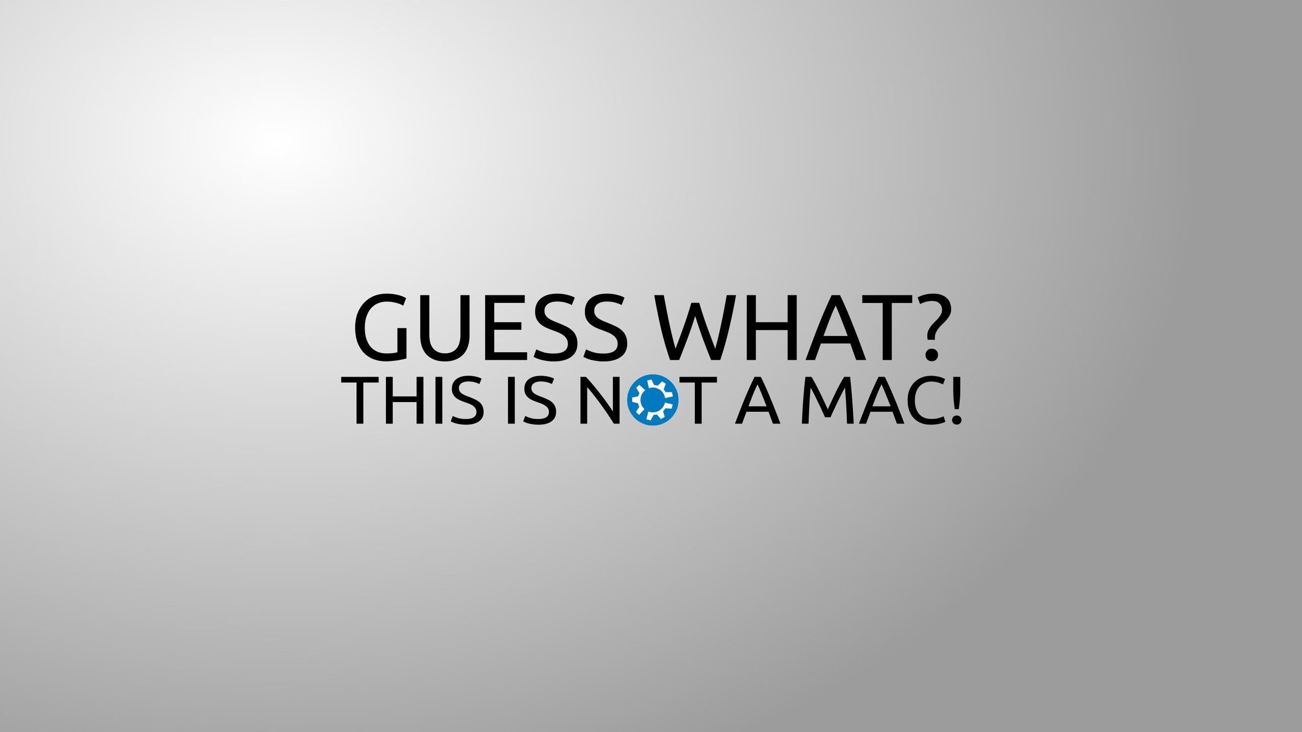 玉米田的暴风雪,当步行者踏碎辽宁的冰原