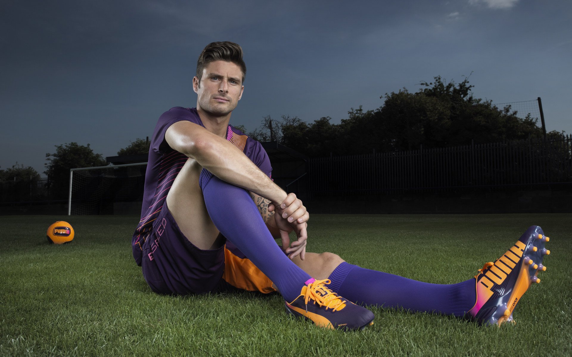 镜像乒乓,当韩国队轻取日本队,双子星张继科的影子暴走了