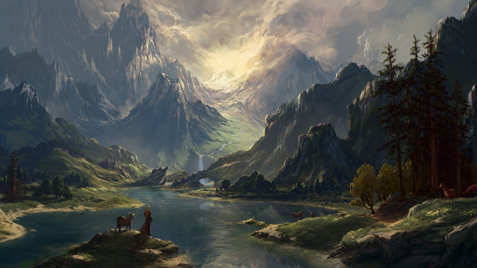 沉默的胜利与一个人的叹息，当德布劳内统治全场，日本完成翻盘