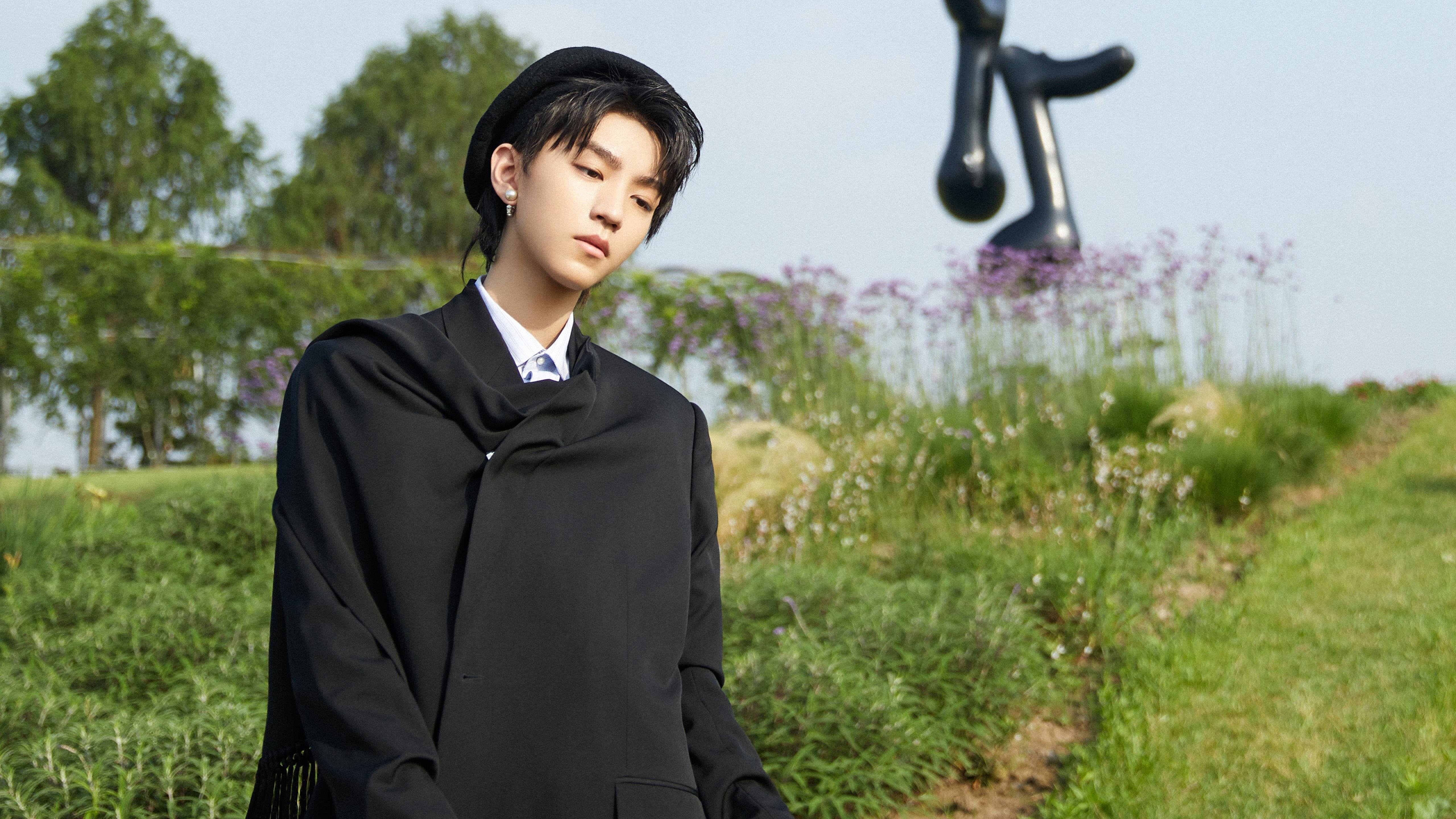 红土之神与硬地之影,纳达尔的双面王冠