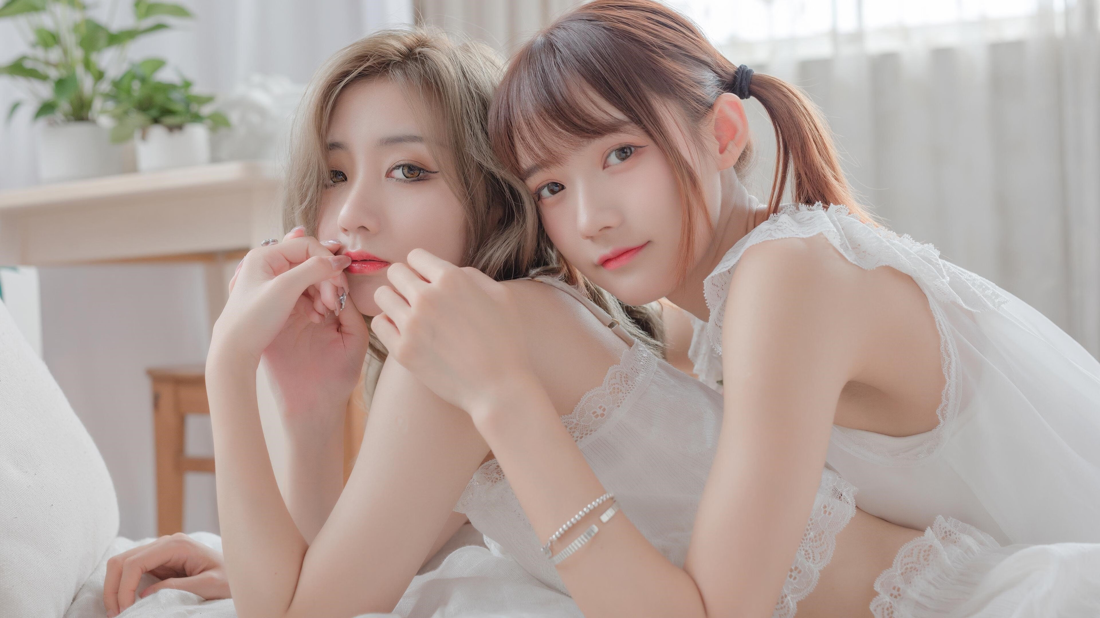 双面神迹，韩国队轻取日本队，马龙点燃赛场