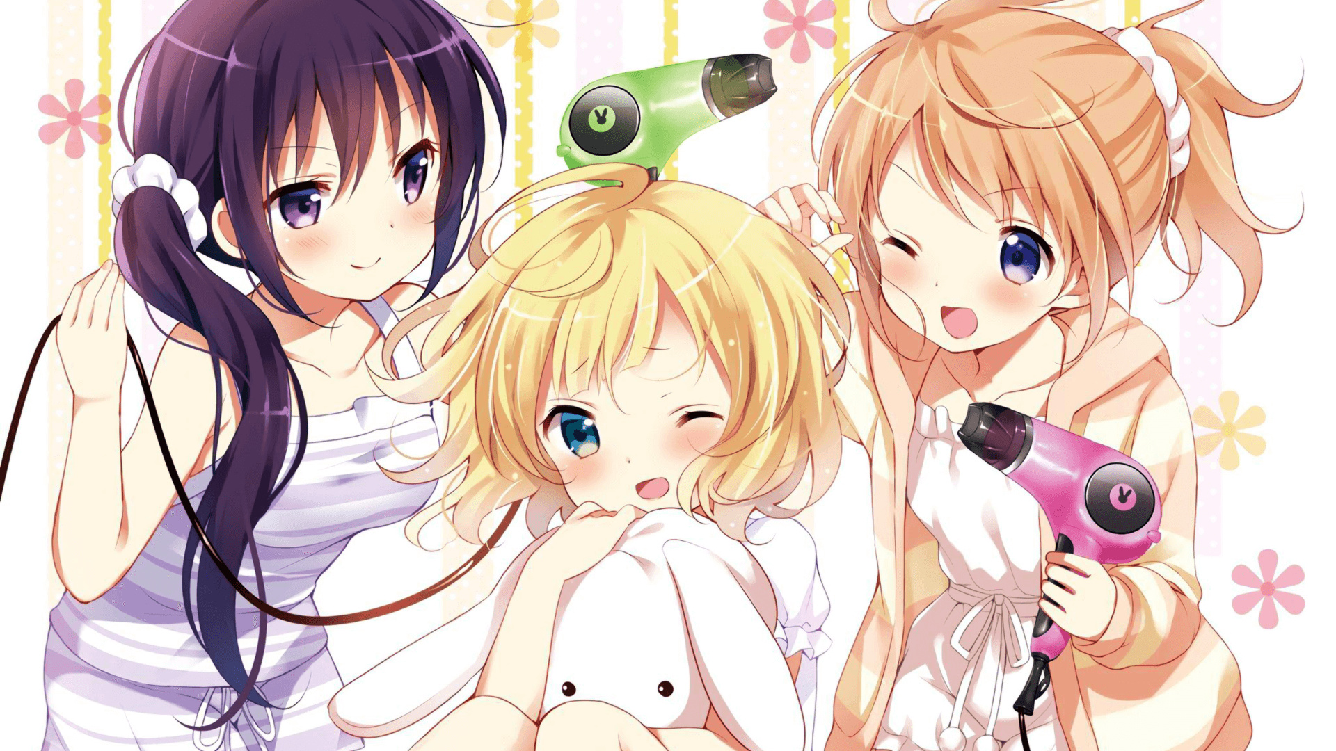 国家荣耀的十字路口，当阿尔卡拉斯用美网战绩重塑西班牙网球话语权