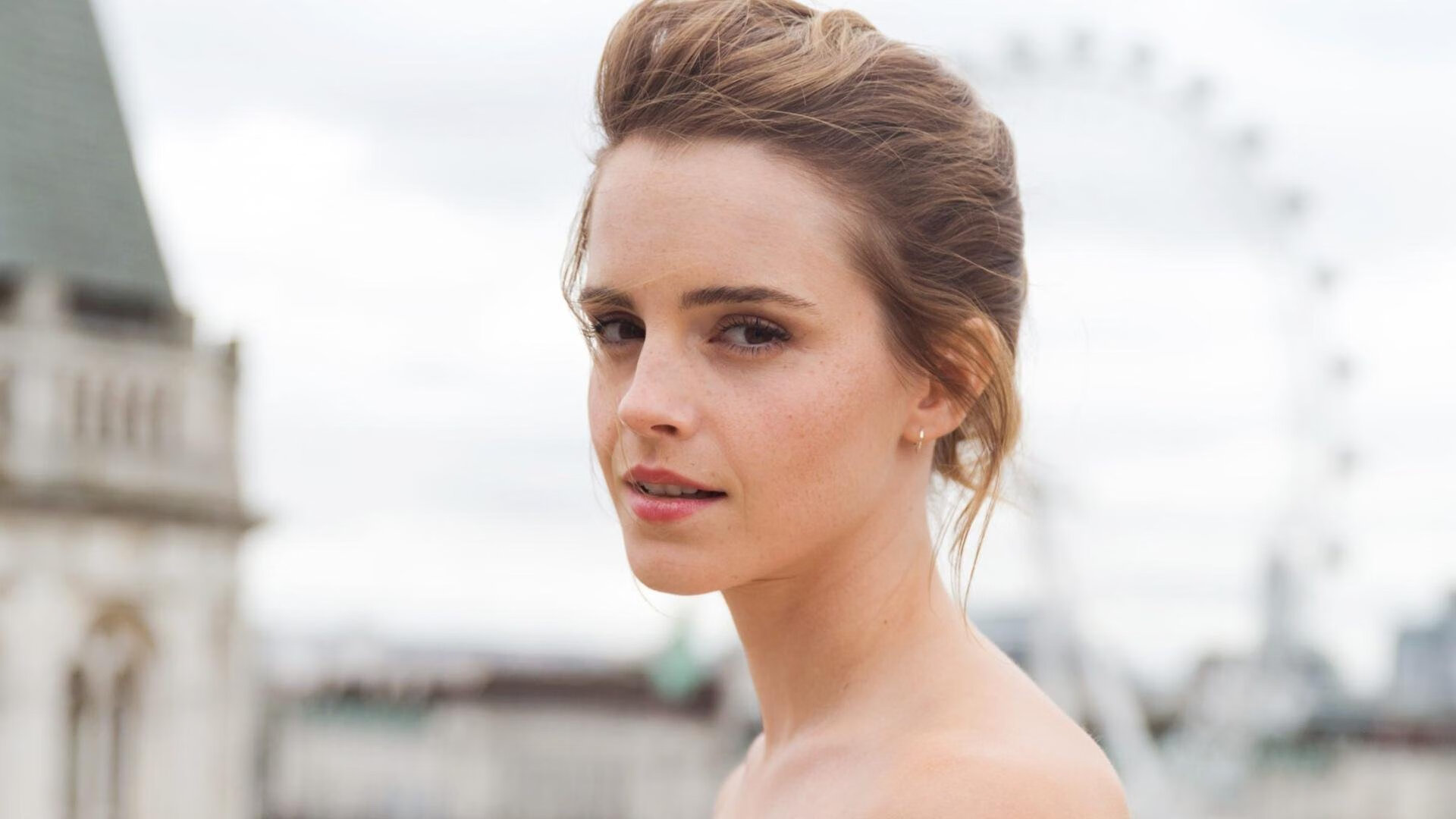 熔炉与寒冰,德约科维奇征服两个极端的唯一性哲学