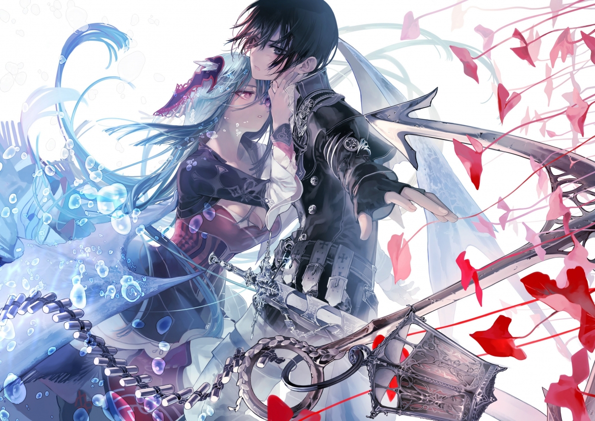 蓝色浪潮吞没威廉姆斯，勒克莱尔引爆赛车史诗夜