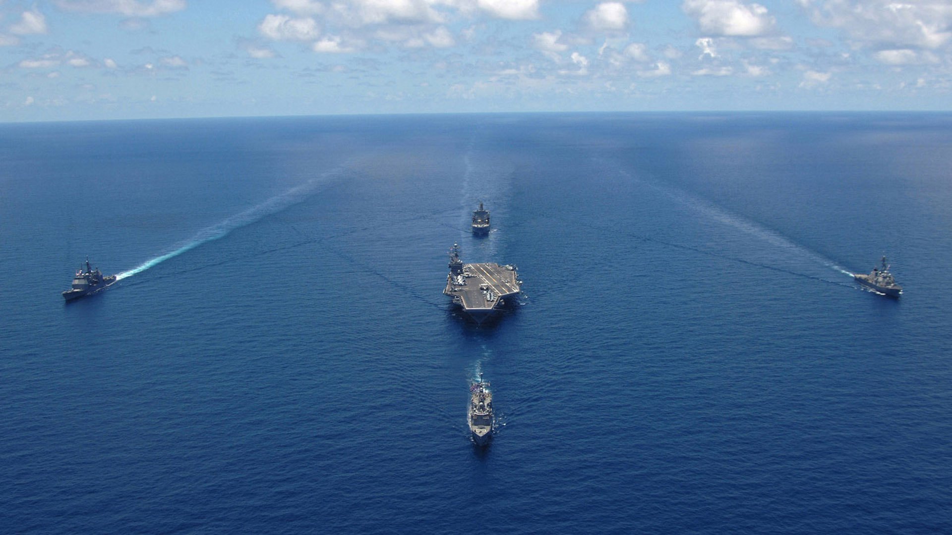 孤星逆袭夜，福克斯47分扛起王座，火箭加时逆转诠释坚韧美学