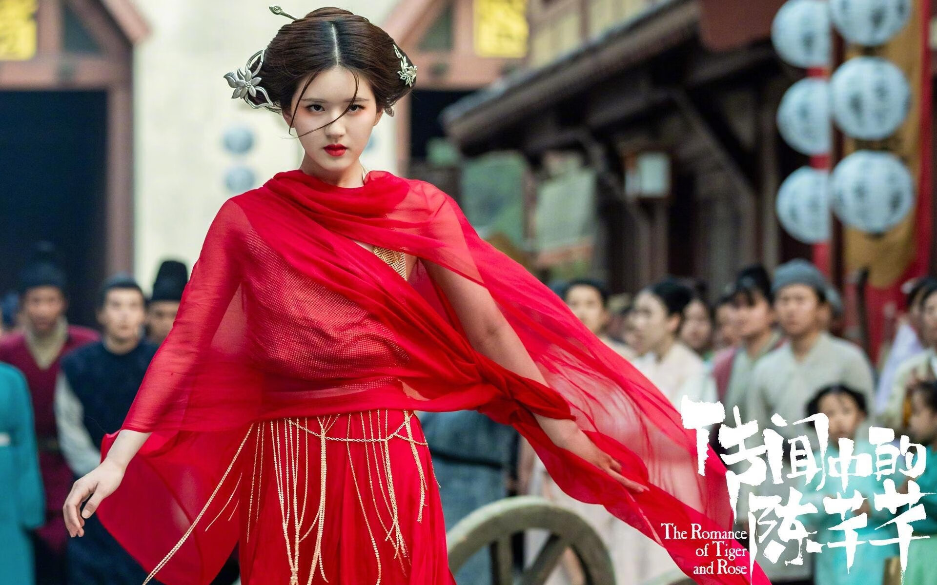 新王加冕,旧神黄昏—拉塞尔如何带领威廉姆斯上演世纪翻盘