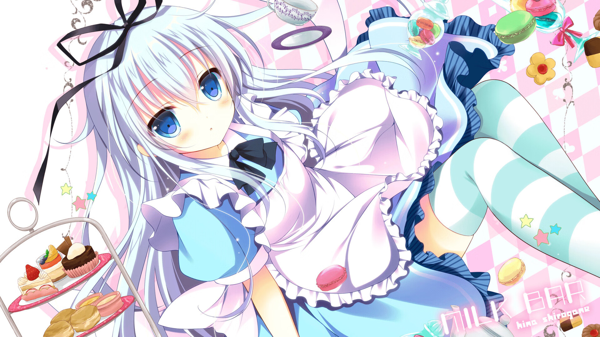 中印羽球对决，陈雨菲独取两分 中国队3-1险胜晋级