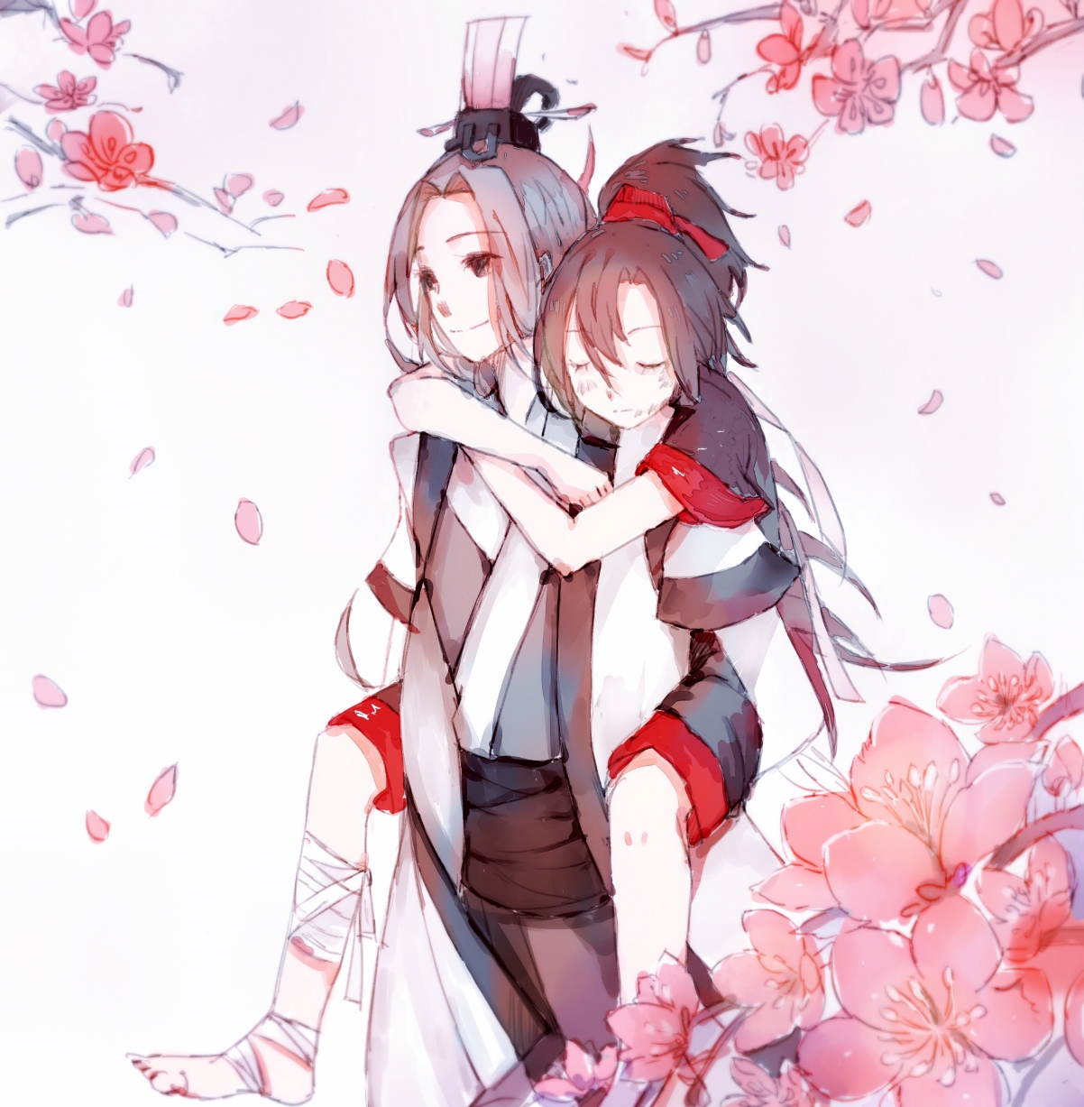 钢铁脊柱，纳达尔如何在绝境中锻造网球史上最具韧性的冠军之心—从美网惊天逆转，到ATP总决赛的孤胆制胜