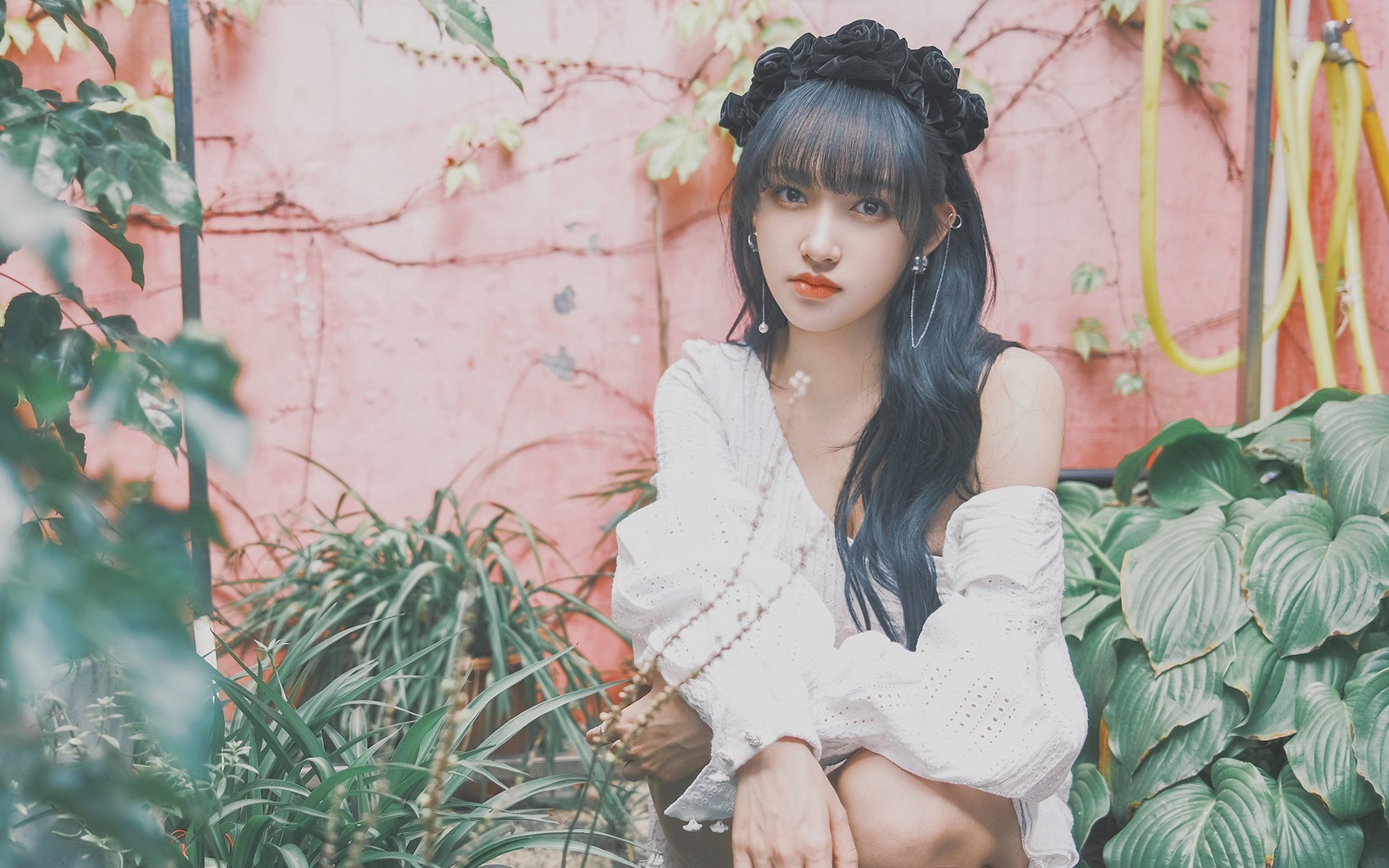 法庭上的决胜盘，兹维列夫的蒙特卡洛绝杀与灵魂救赎