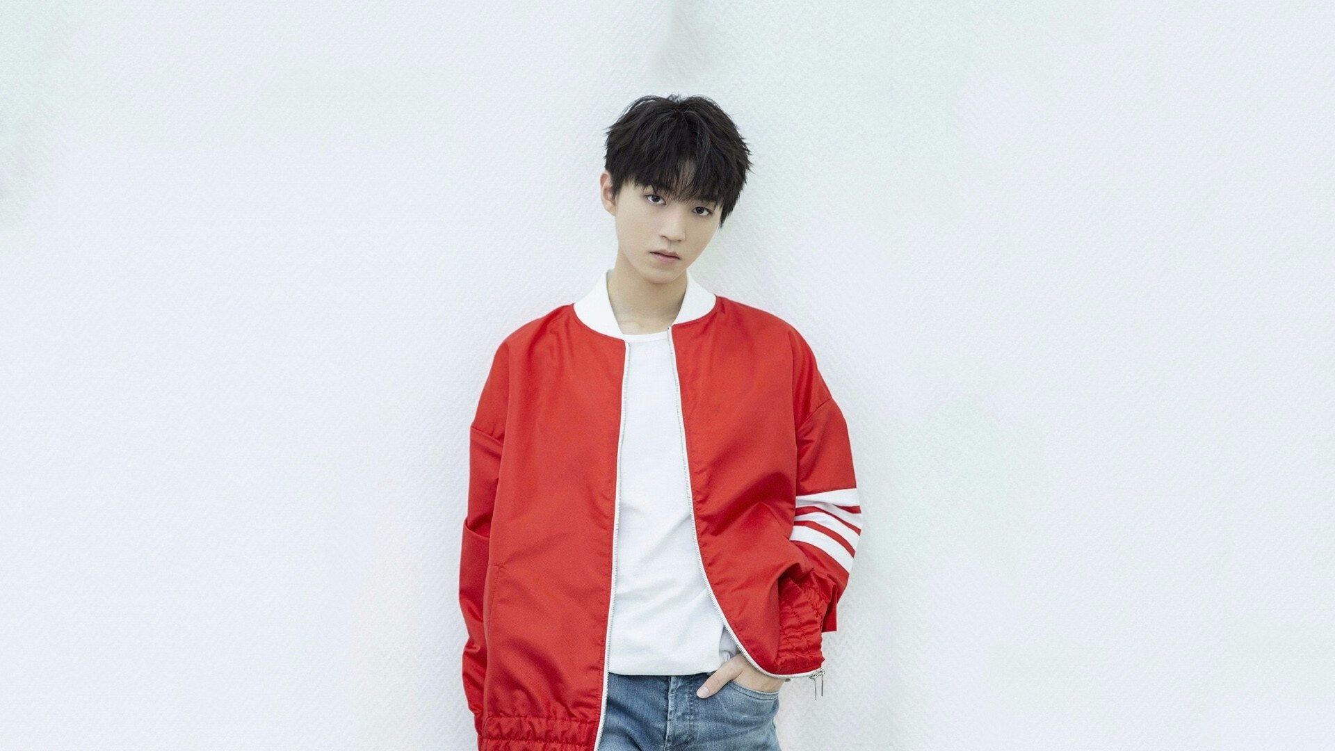 双面神的胜利日,当葡萄牙横扫利物浦,梅西带队归来