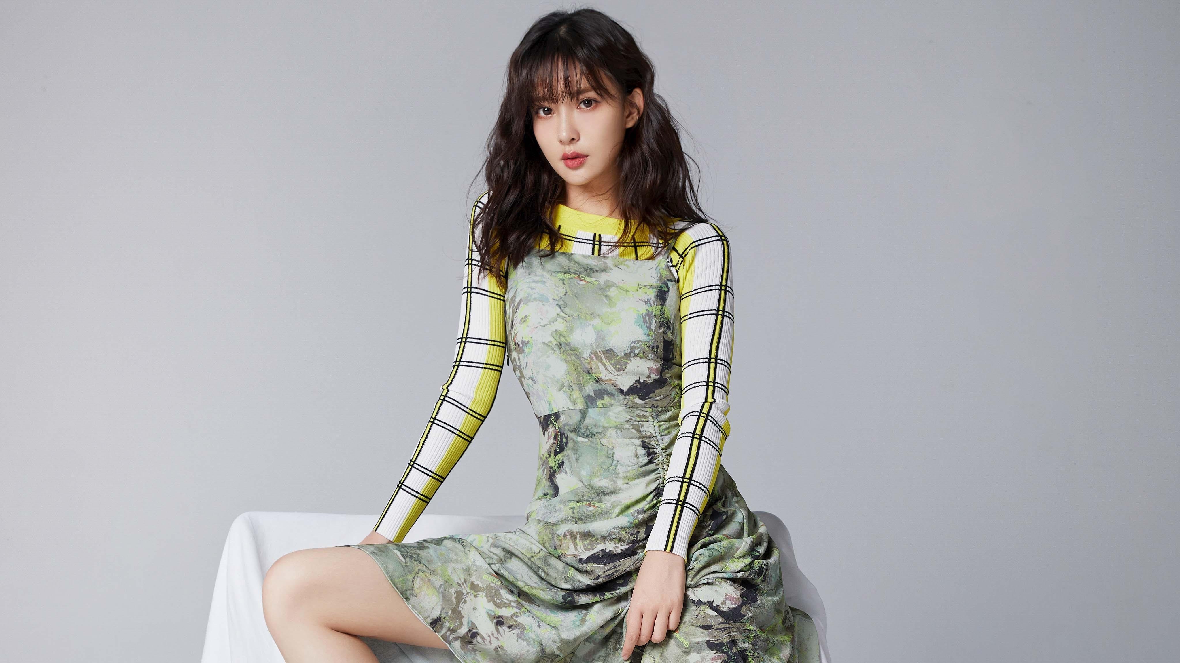 凌晨双重奏，当波兰铁骑踏过慕尼黑，张继科在东方破晓