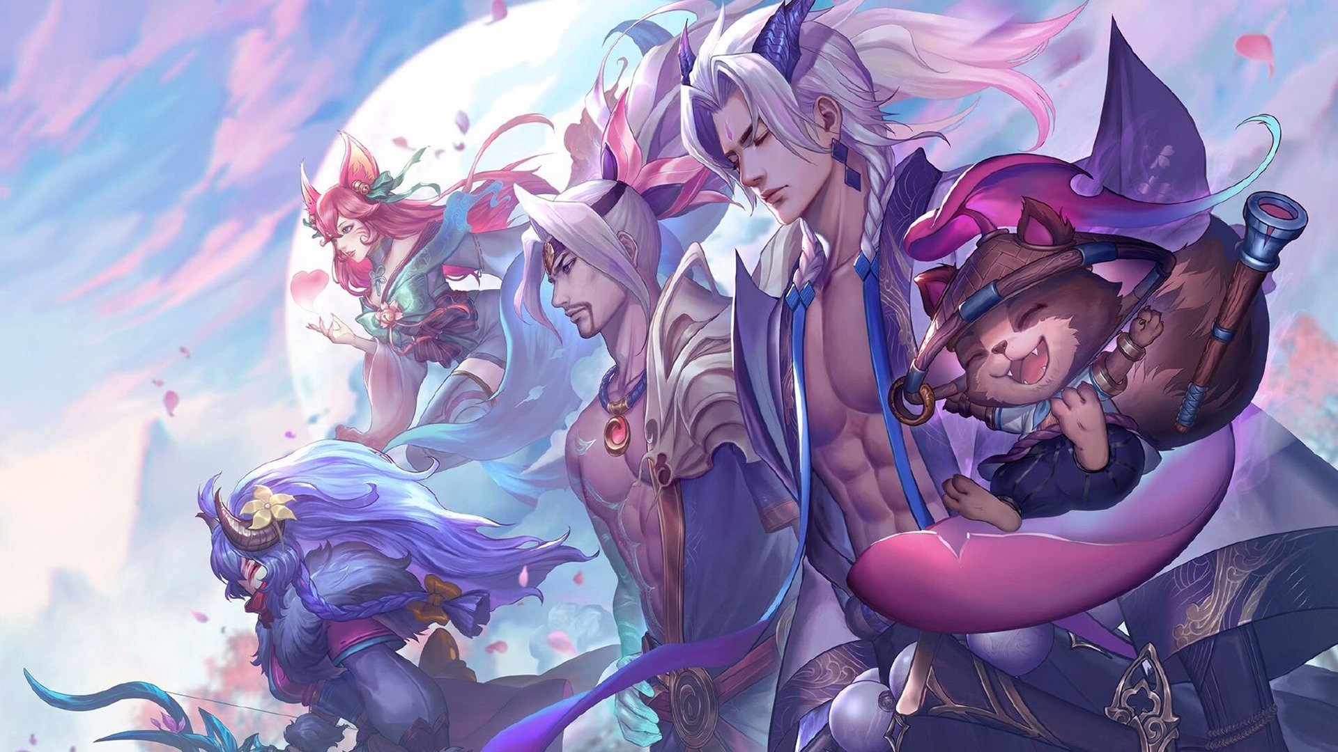 羽坛奇迹，马来西亚队惊天翻盘法国队，石宇奇统治全场彰显王者风范