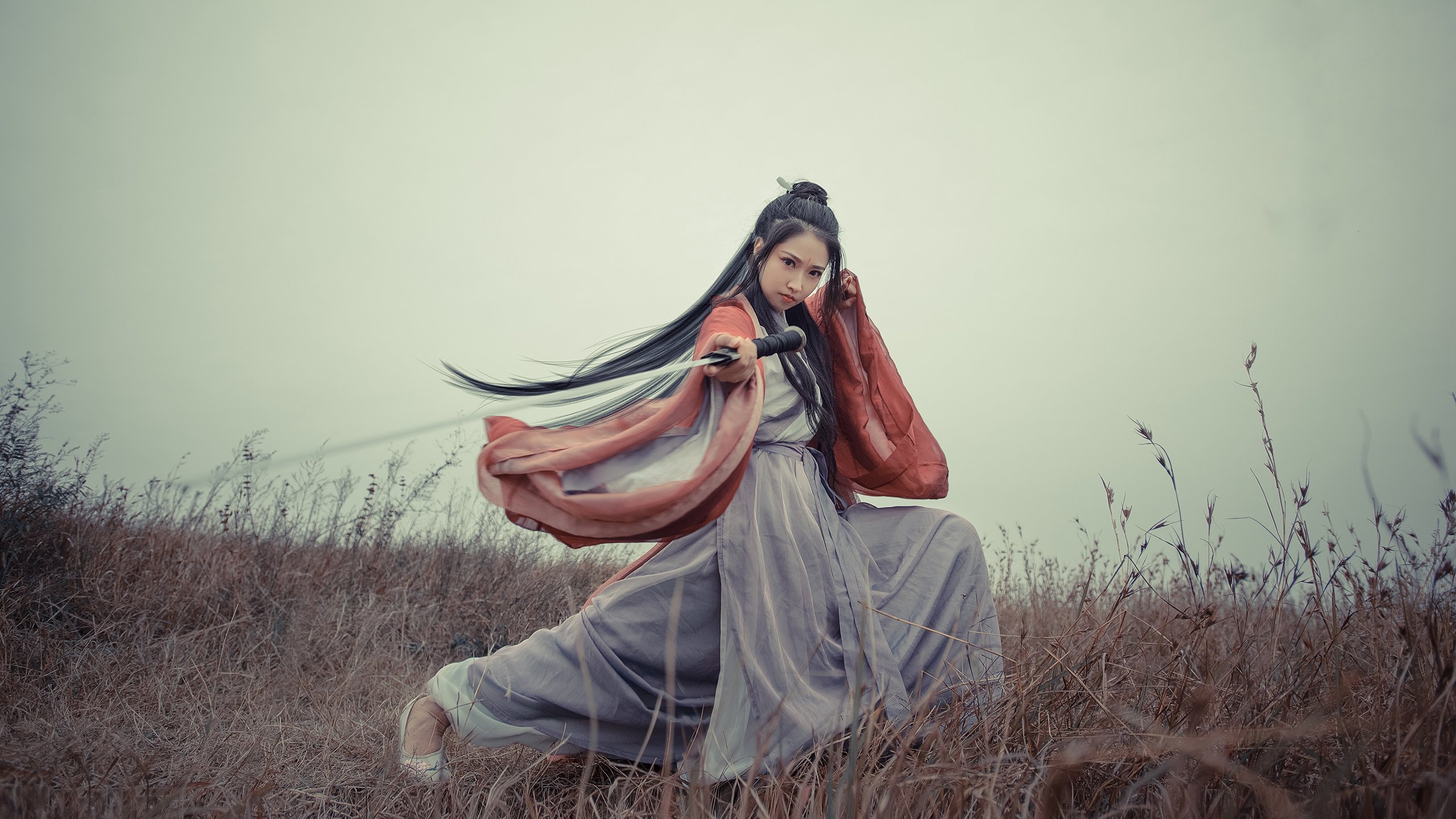 绝杀德国队,不是波尔却统治全场的逆天改命