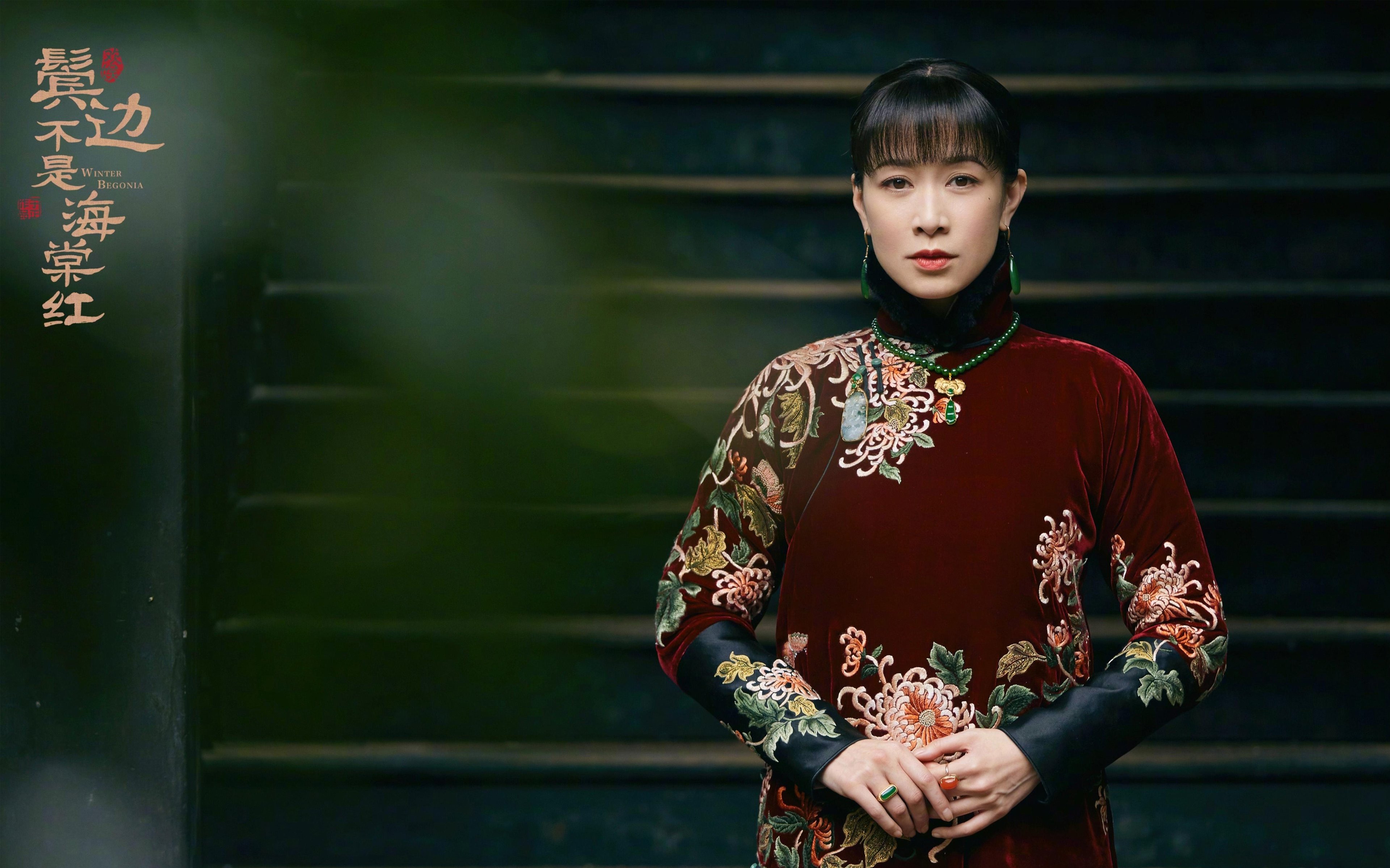 红土王权与喧嚣泡沫，当蒙特卡洛的永恒回响碾过联合杯的喧嚣