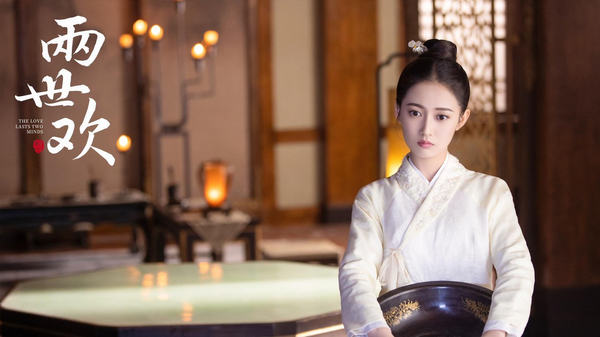 双线统治，当丹麦铁骑碾过法国荣光，与桃田贤斗的绝对领域