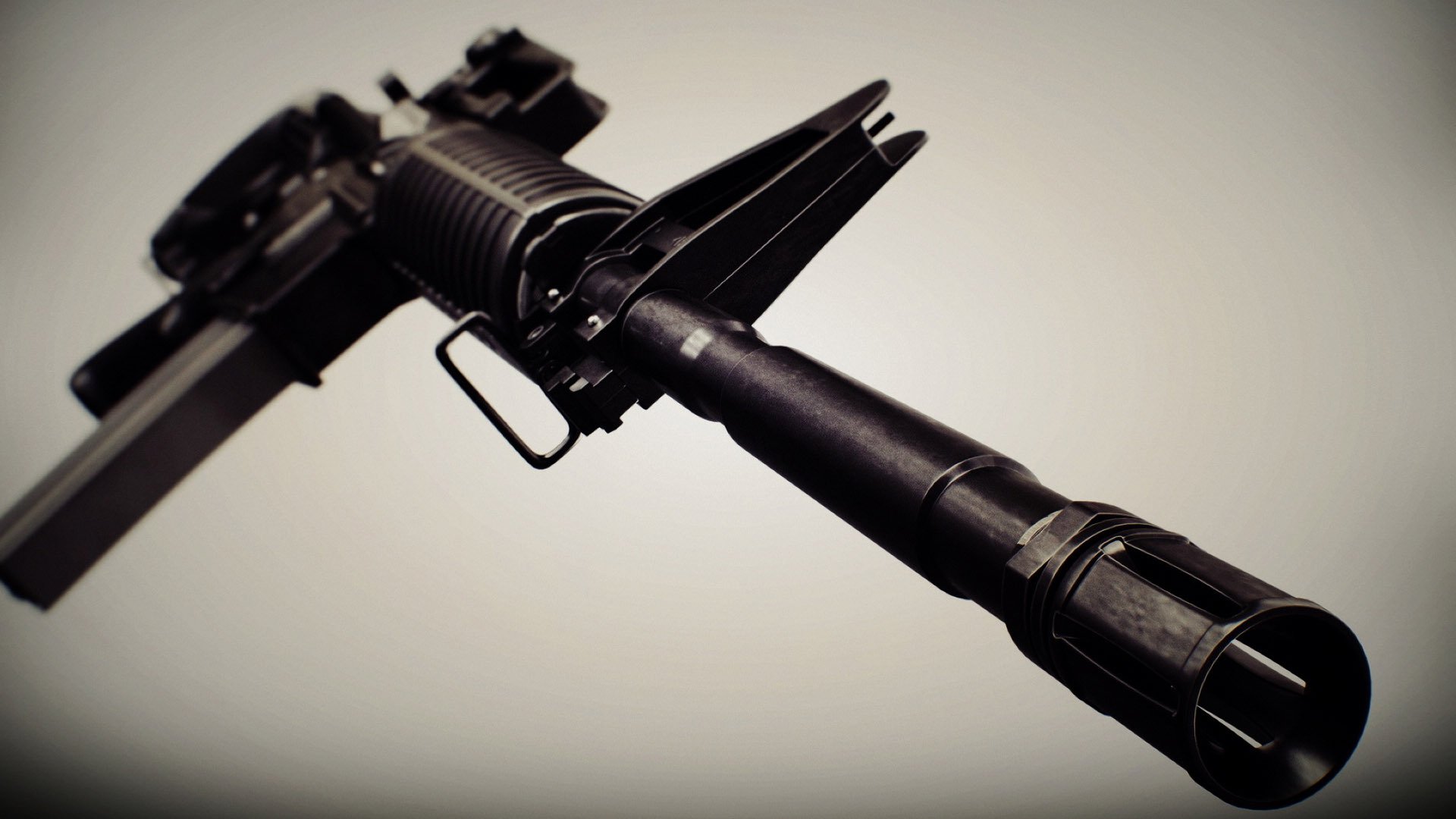 北欧风暴席卷蔚山，当丹麦童话碾过太极虎，黄鸭组合用羽球写下新传说