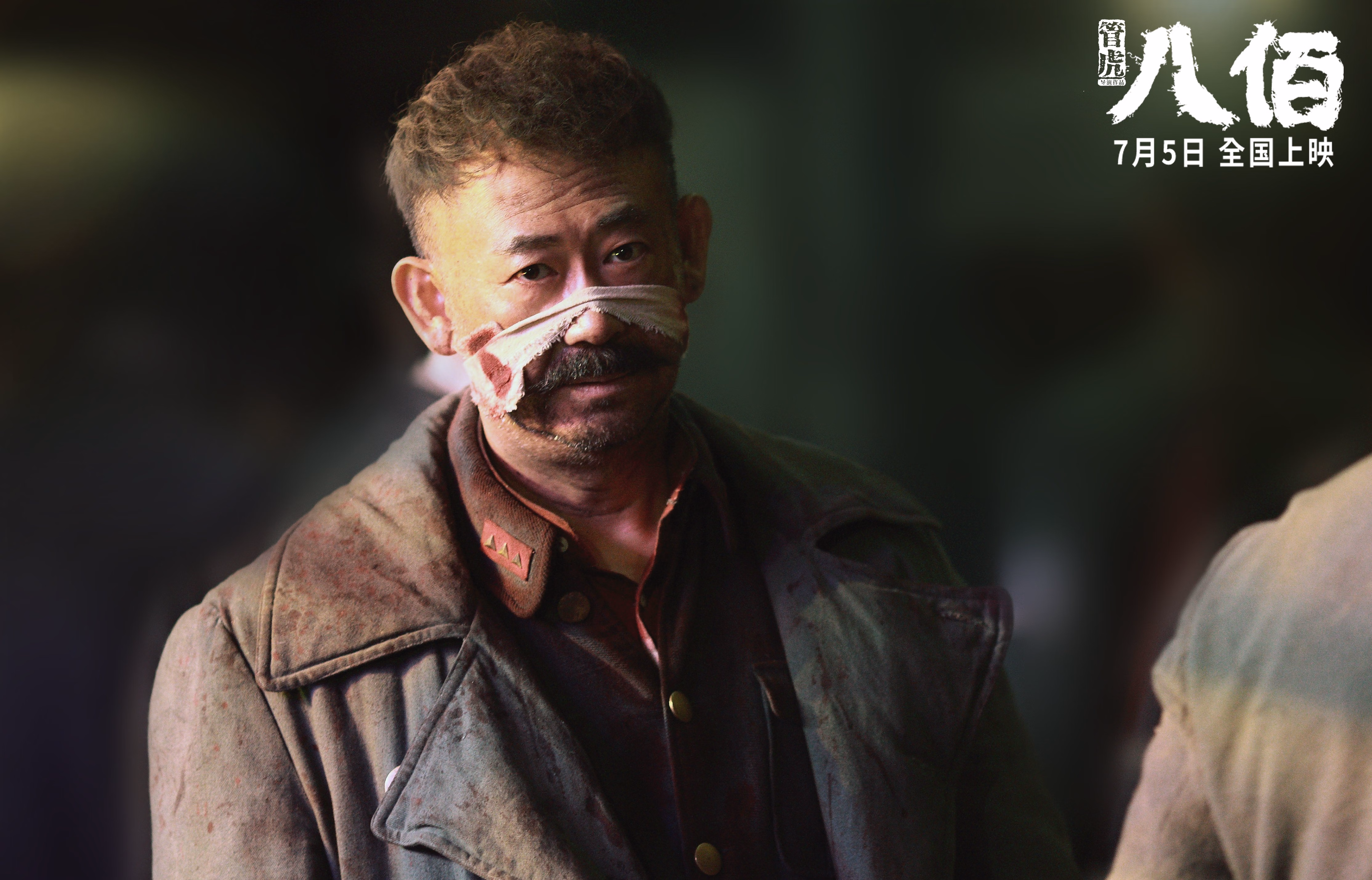 王座崩塌之夜，印度队如何用石宇奇这把手术刀，切开丹麦羽球堡垒