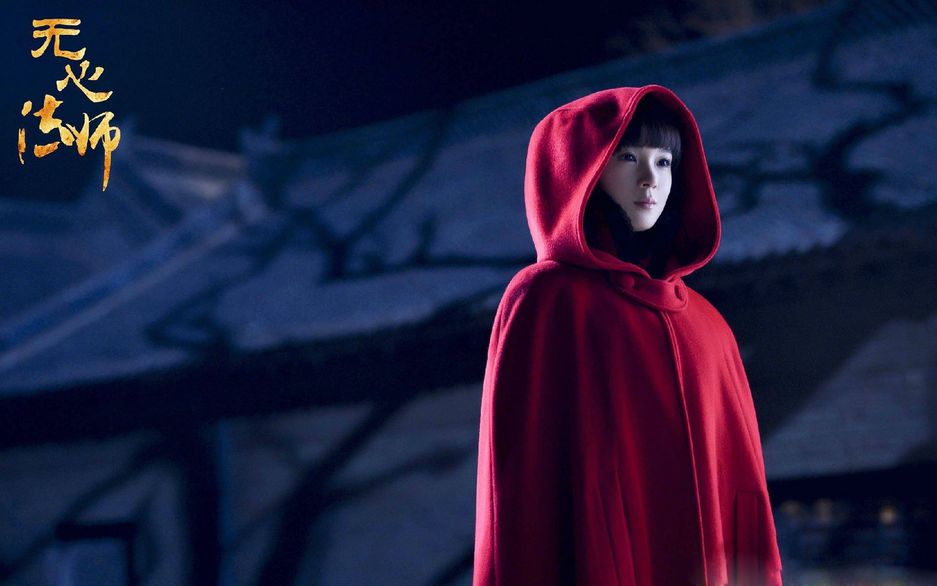 太阳鏖战吉林！范弗利特单骑救主，扛起全队浴血破冰