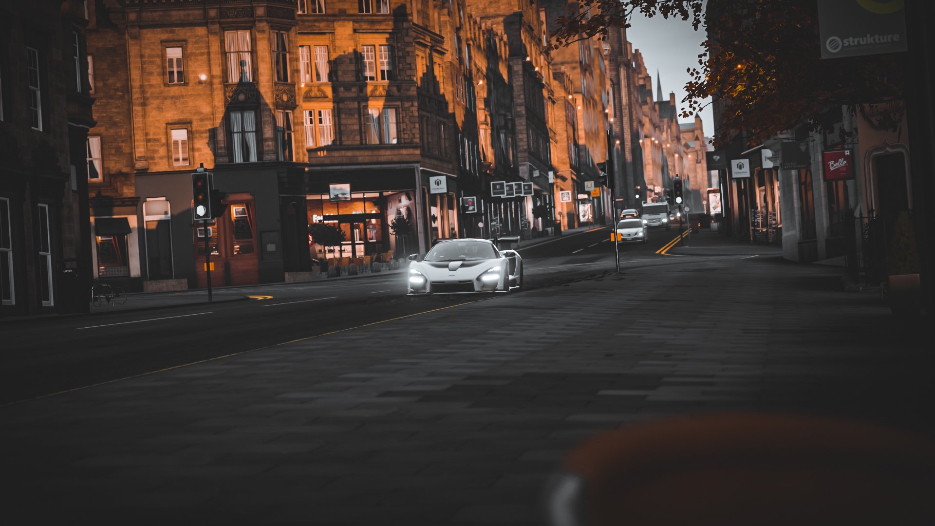 绝境重生!波兰惊天翻盘克罗地亚,哈弗茨一役惊艳封神