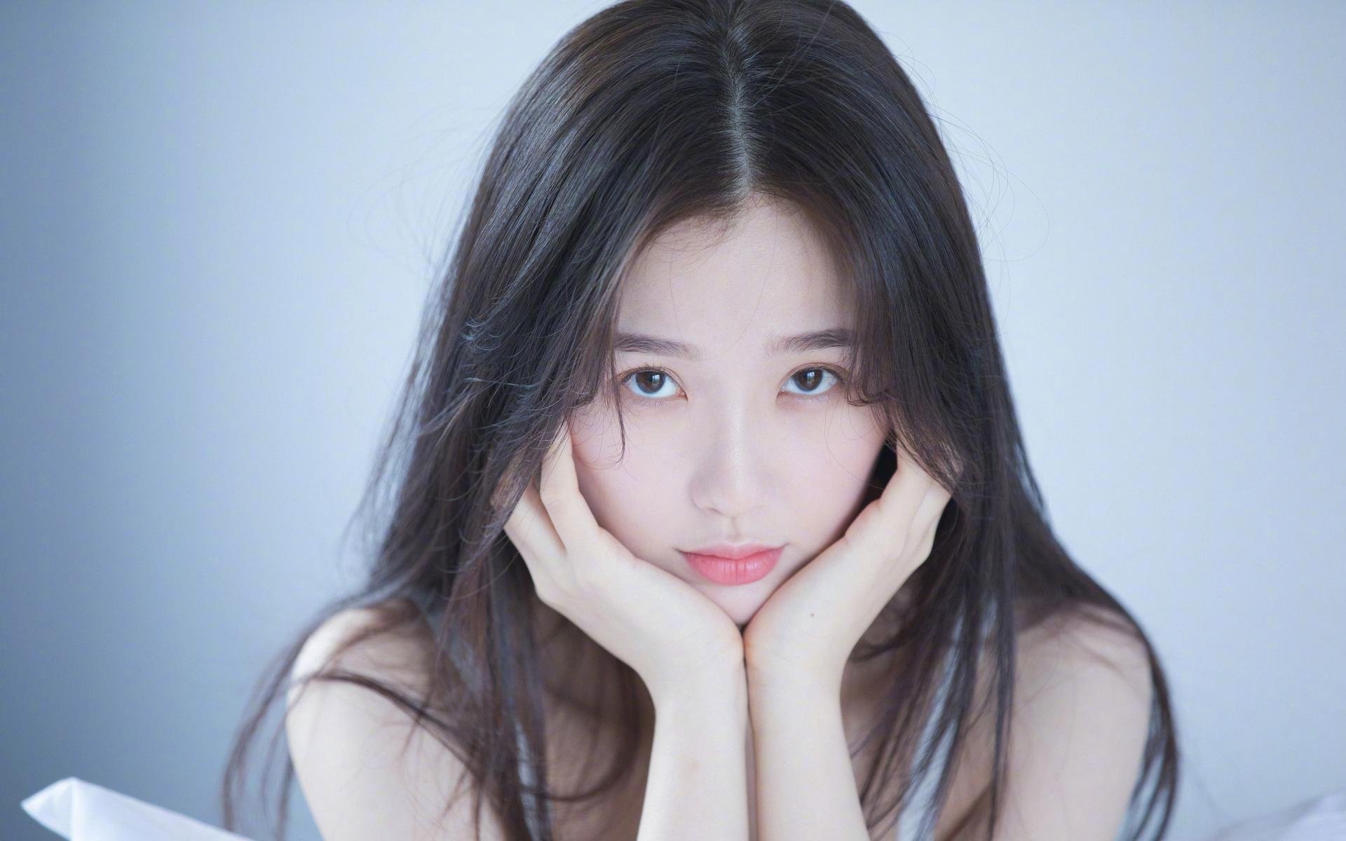 神之一脚，特奥小角度爆射撕裂智利防线，当配角球员决定比赛