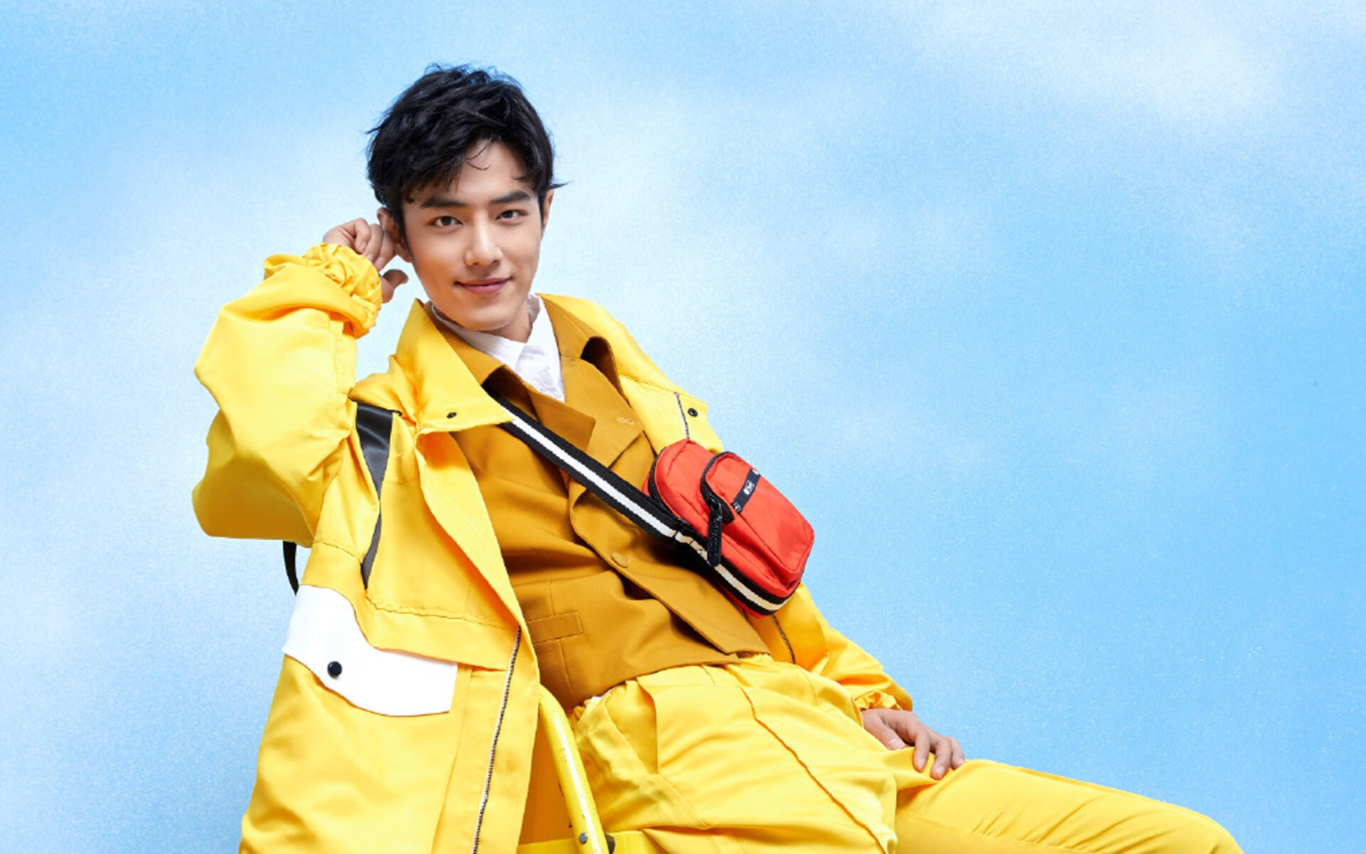 跨洋联队更衣室神秘战术板,沉默伦纳德如何引爆东方力量?