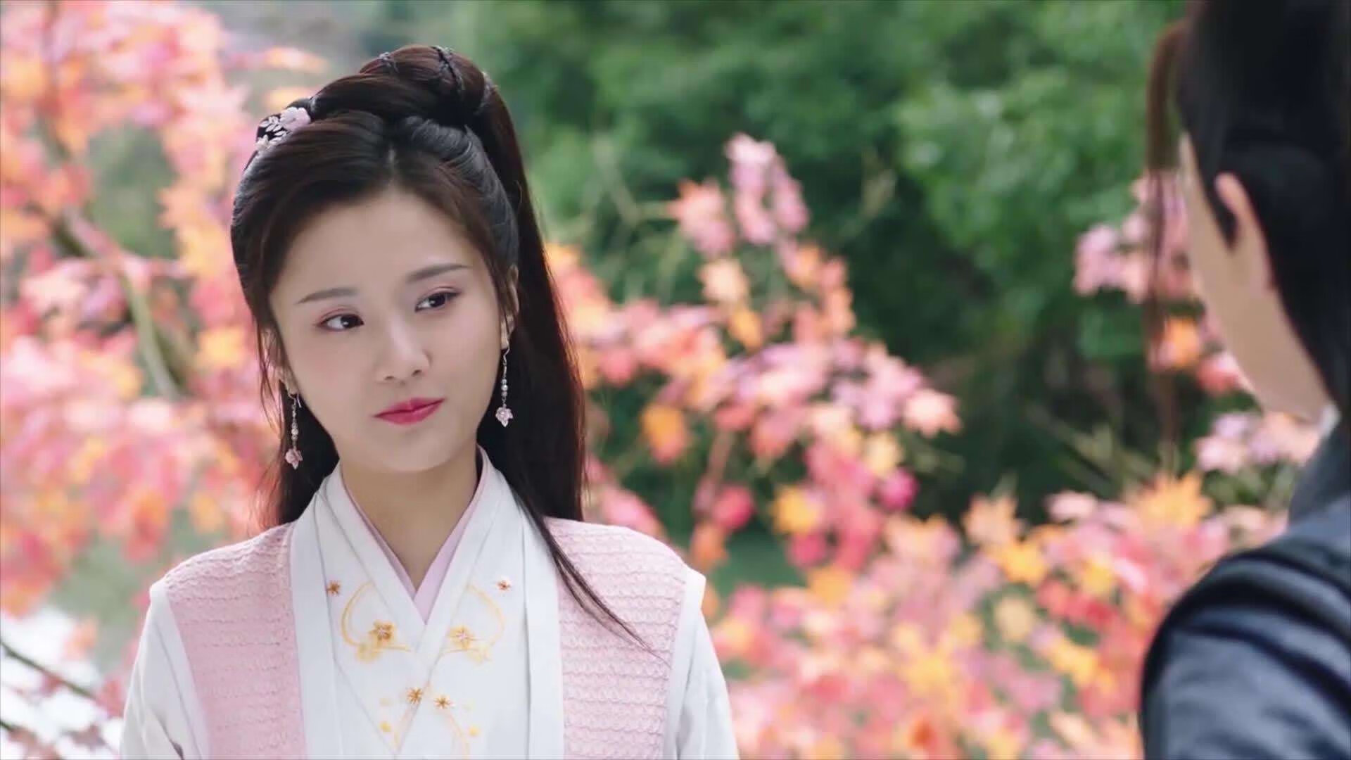 班诺克本与篮球场,跨越六百年的唯一性奇迹