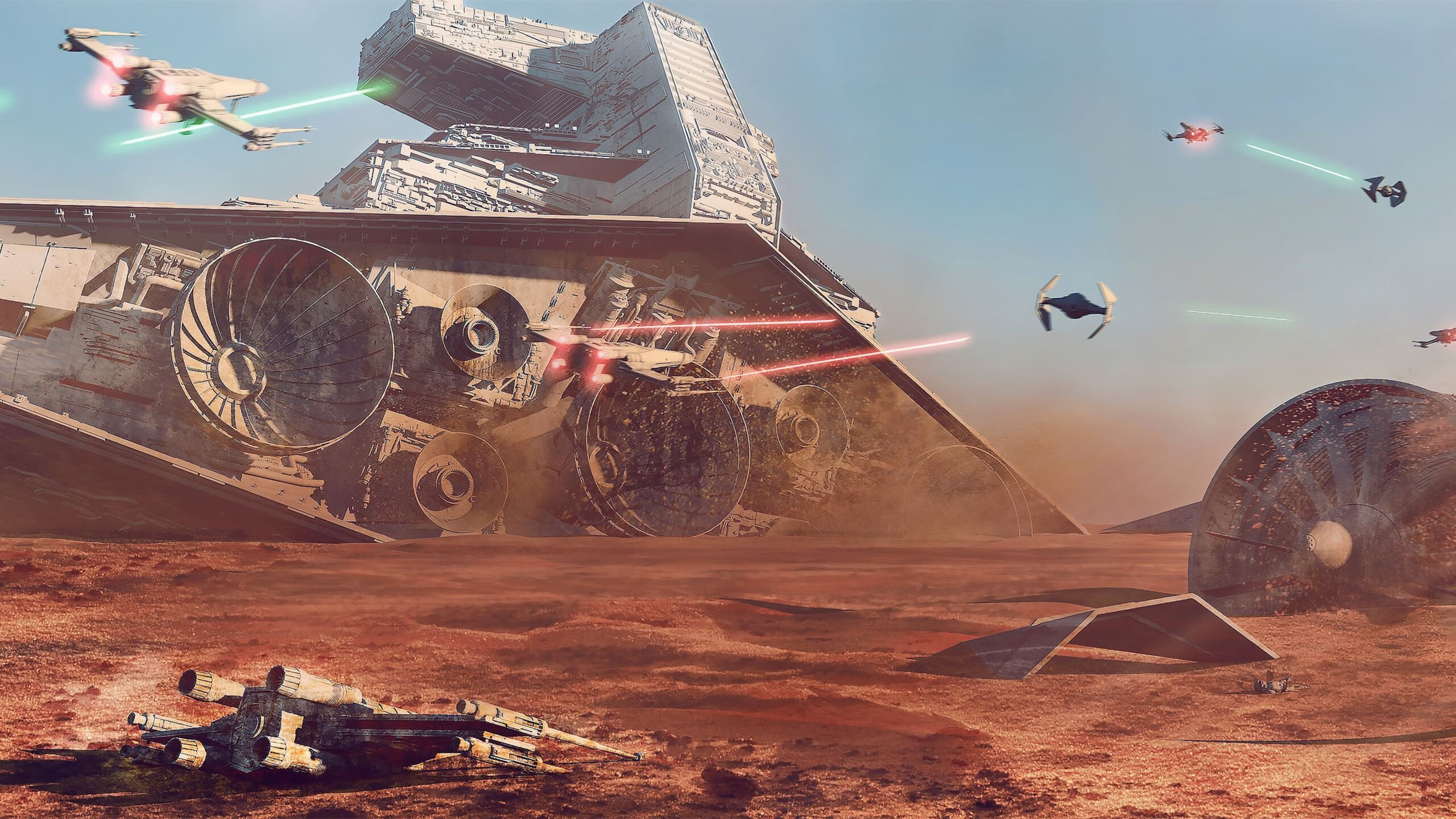 圣西罗的焰火,伯纳乌的权杖,当鏖战佛罗伦萨的比利时,遇见西甲德比的奥斯梅恩