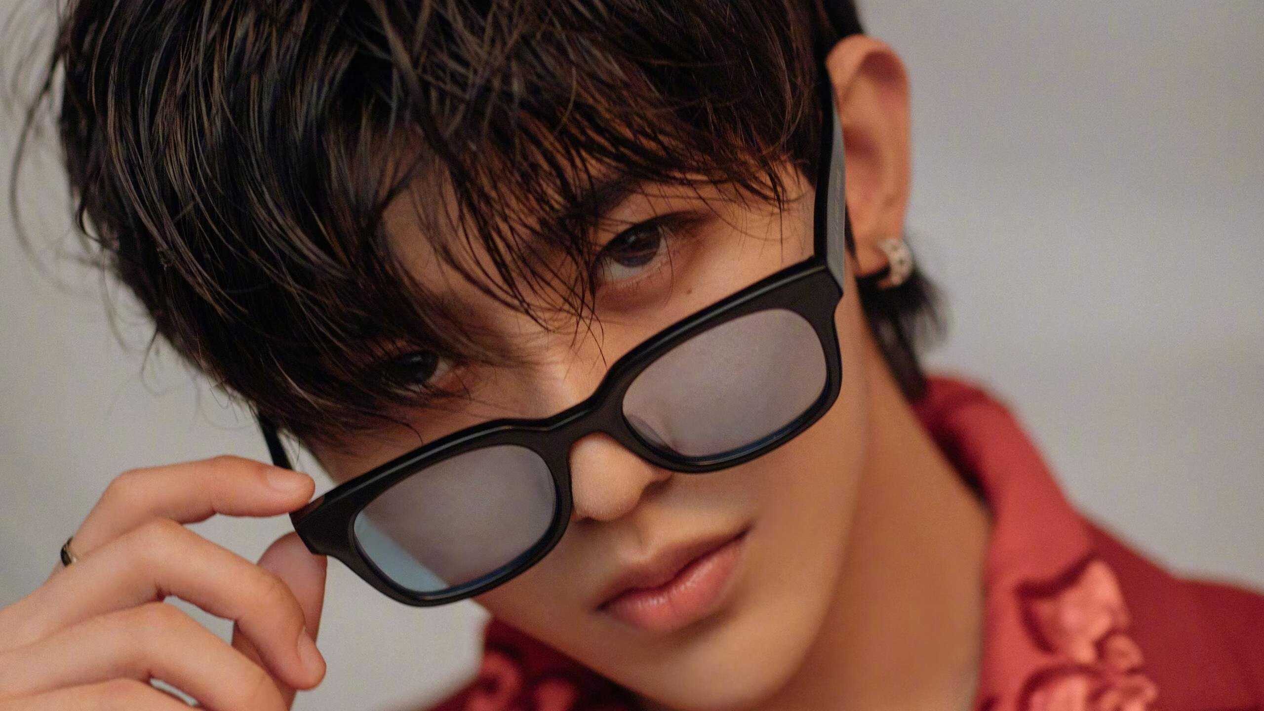 末节绞杀！埃及法老惊魂夜，门迪四封单刀奠定硬仗之王加冕礼