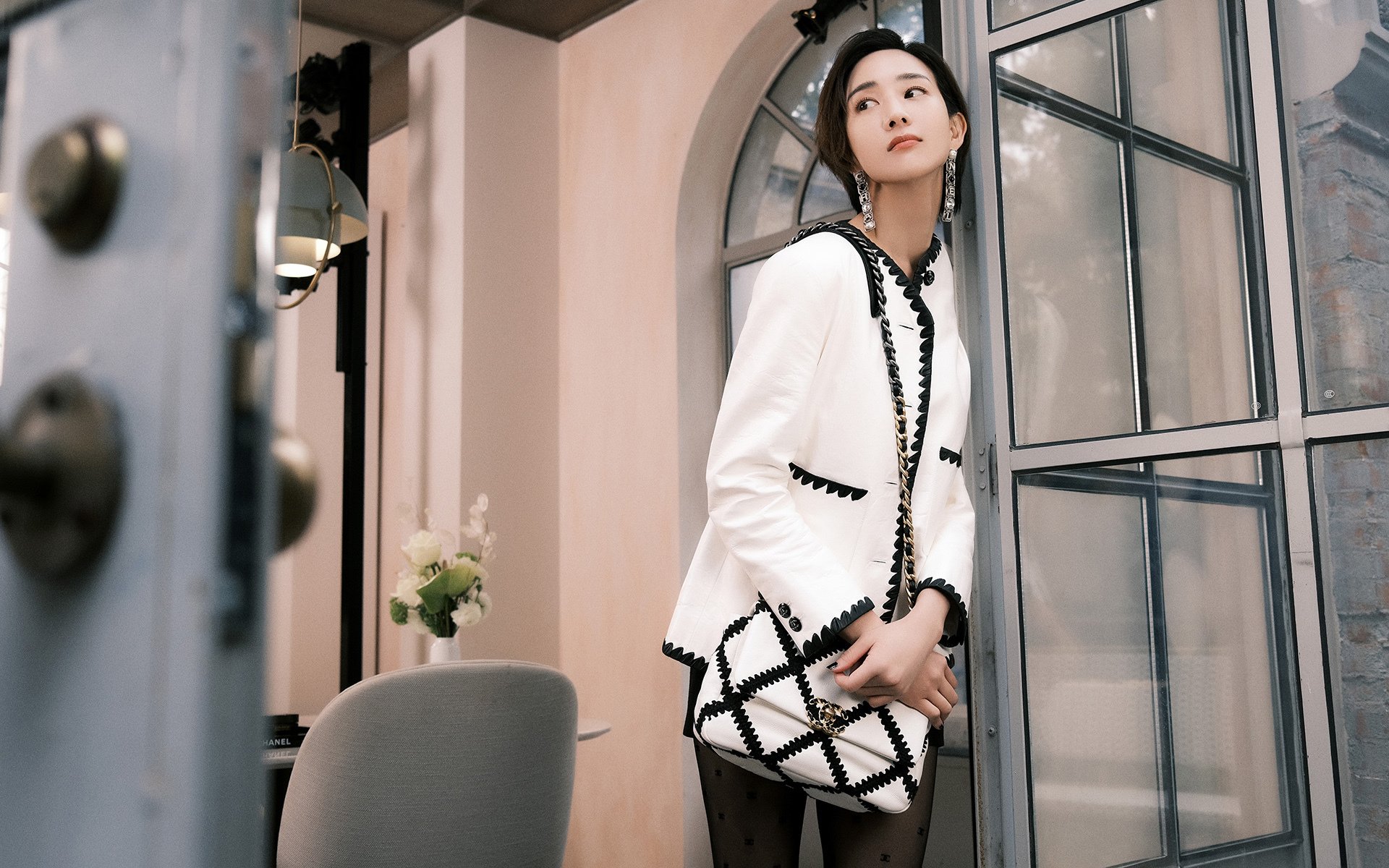 白焰绝响，奥亚尔萨瓦尔一瞬点燃赛场的永恒艺术