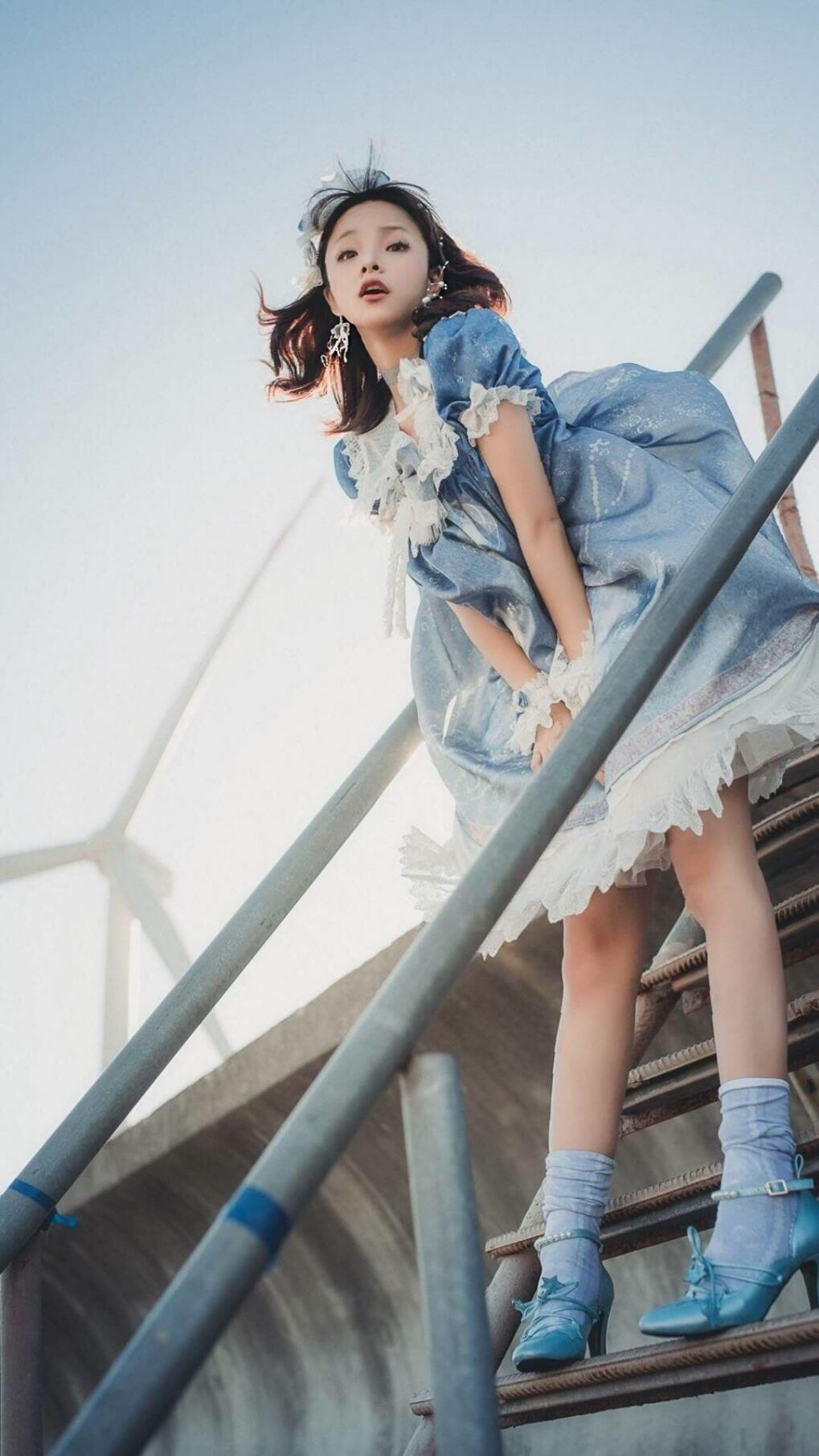 时空错位的紫绿对决，当杰伦·格林空降世纪恩怨，攻防统治改写宿命