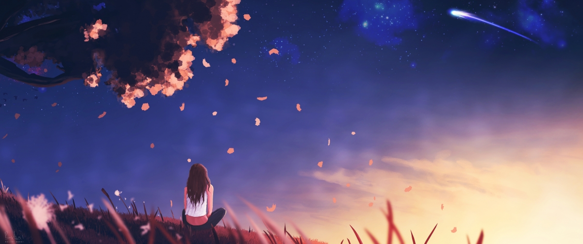 绿茵如画夜,基耶萨一笔定江山,英超争冠之夜的唯一主宰