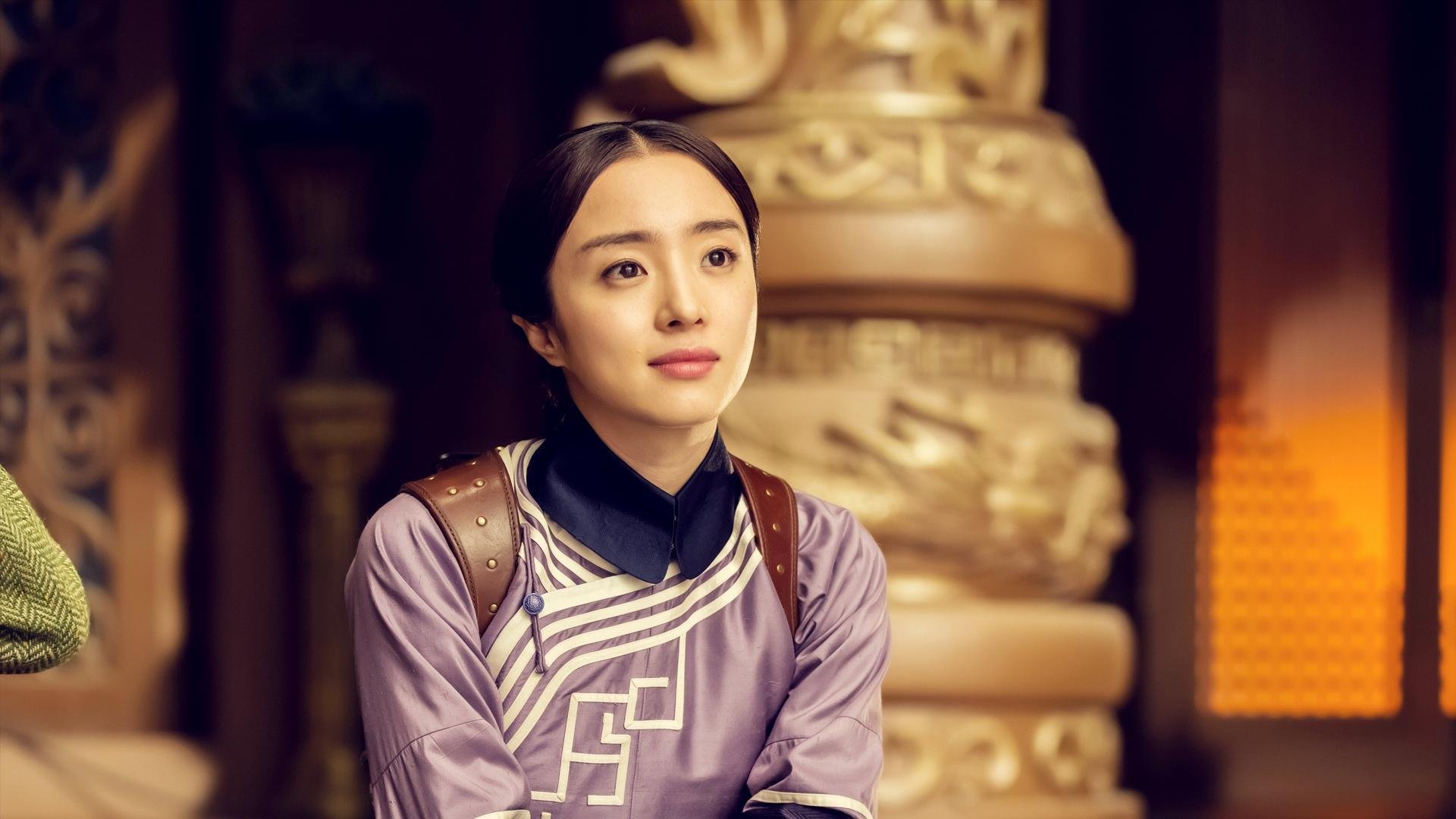 神迹降临！老鹰翻盘广厦队，乔治终成关键先生