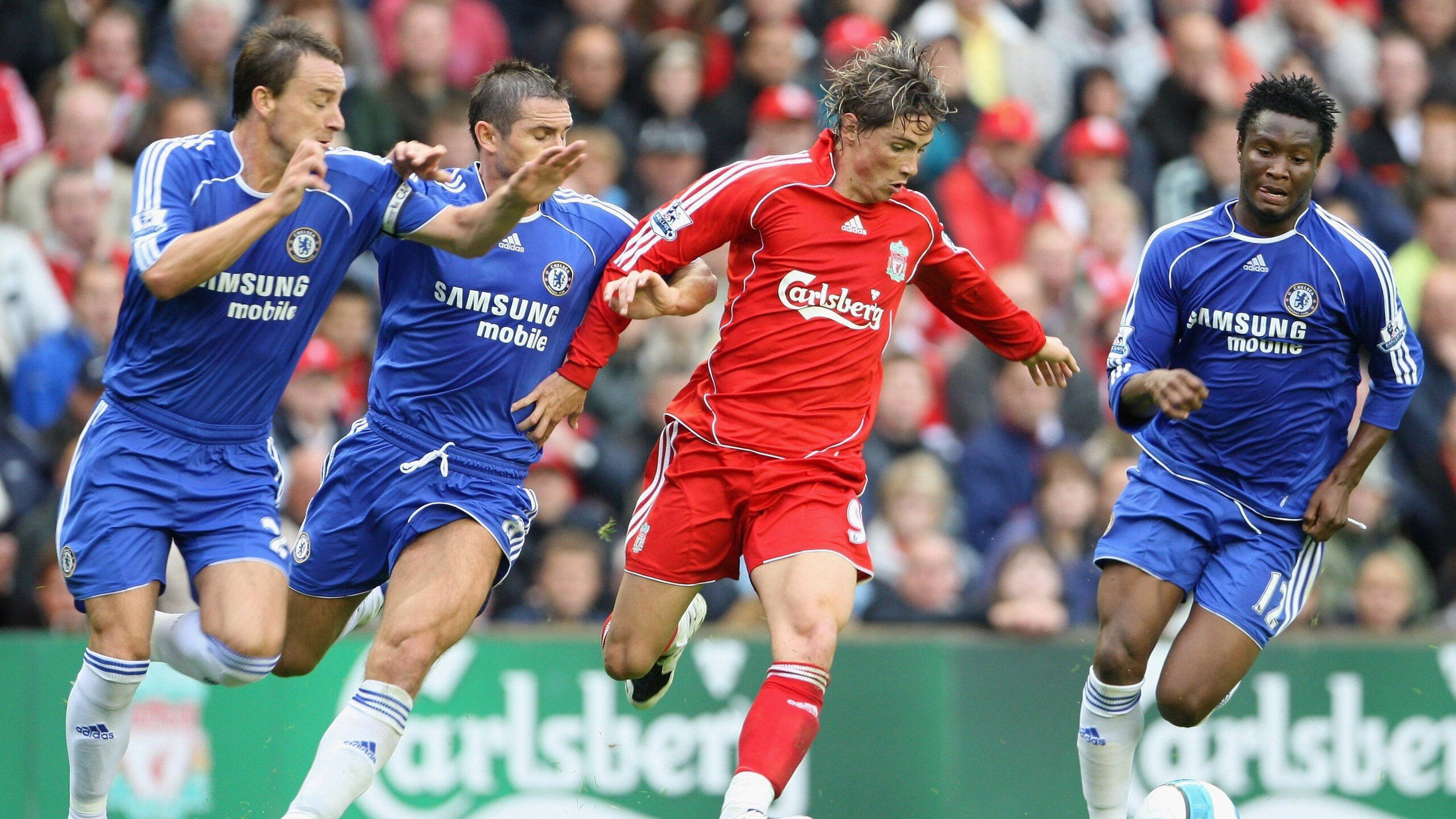 隐身斗士，卡塞米罗如何在一场非典型战争中定义价值