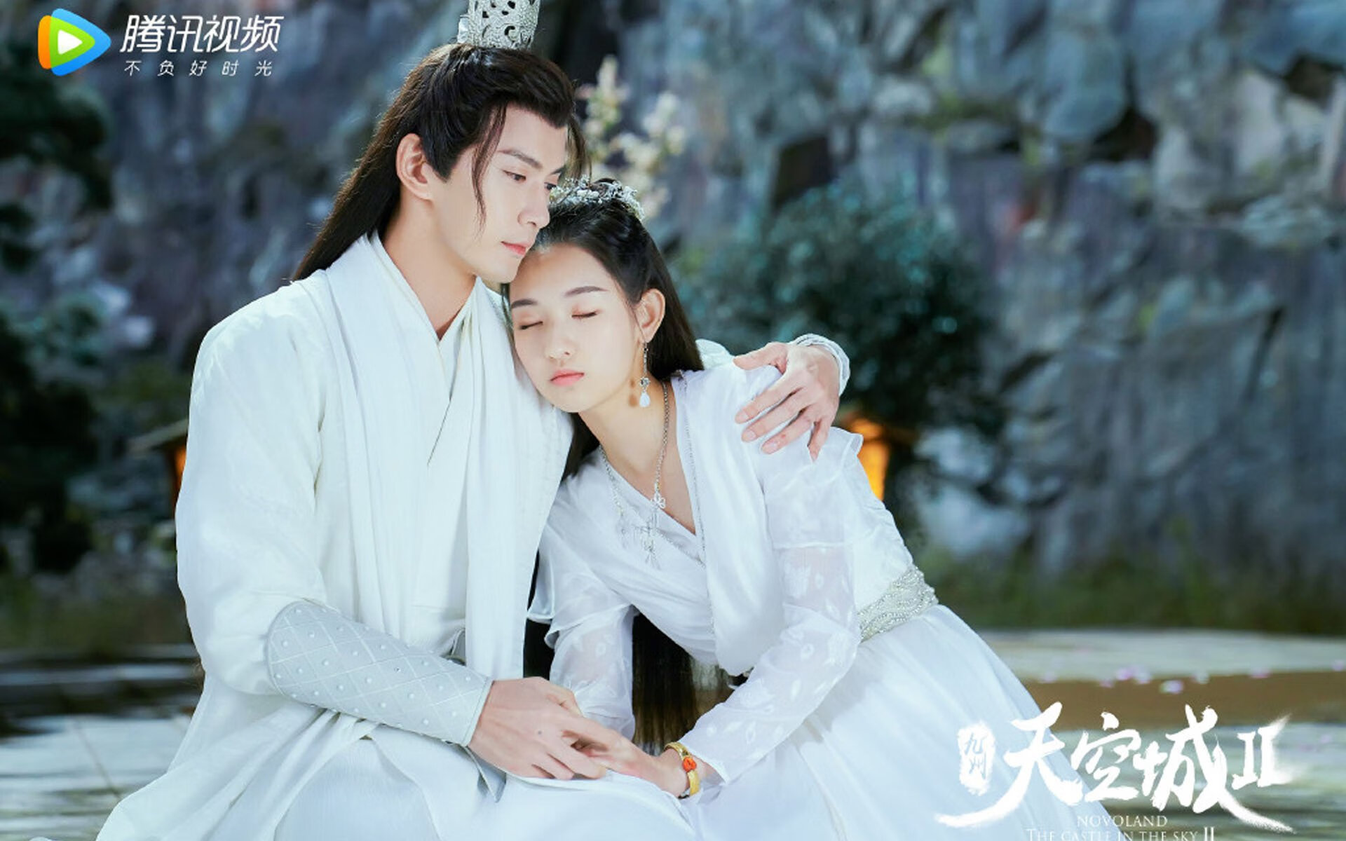 爱游戏体育-黑暗中的利刃，巴斯托尼的炽热状态照亮奥运关键战之夜