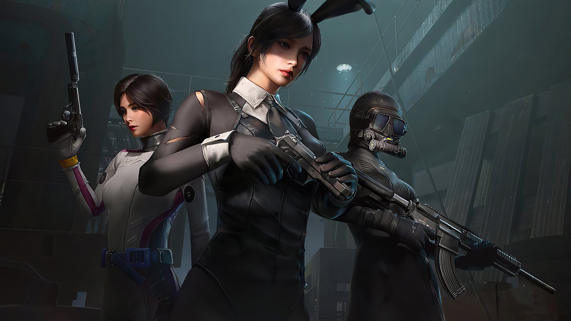 门迪的三次扑救，当乌克兰蓝遇见伊拉克绿，足球在废墟上开花