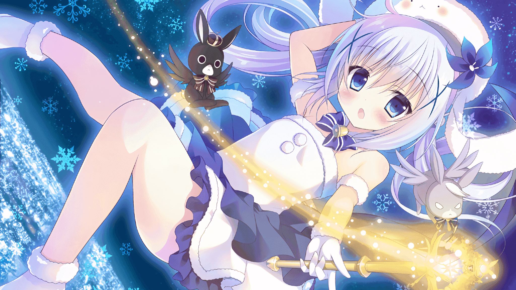 库里欧冠奇幻夜，当篮球智慧锁死绿茵场，火箭法则降临诺坎普