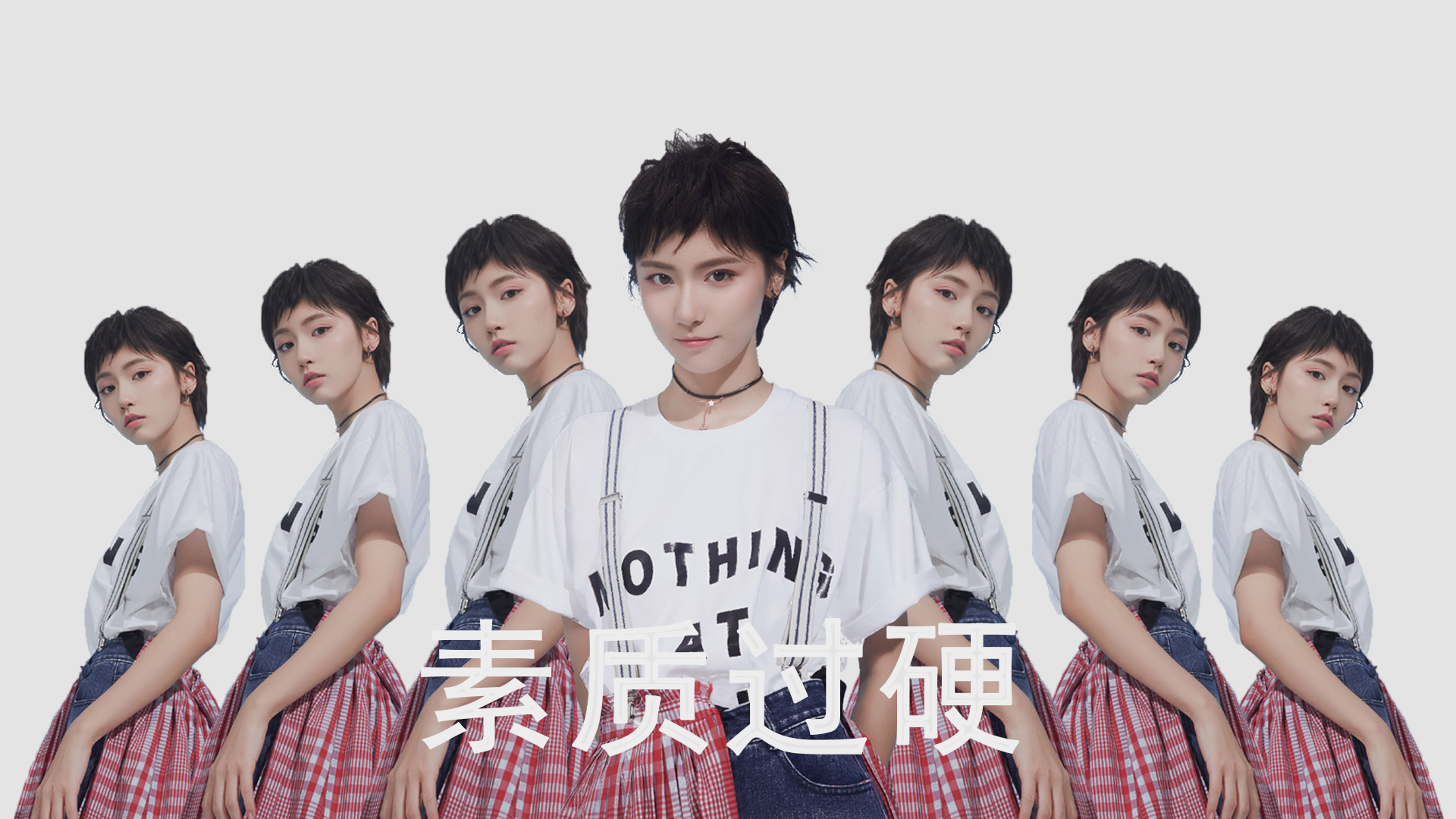 外线手术刀！范弗利特持续制造杀伤，撕裂76人防线