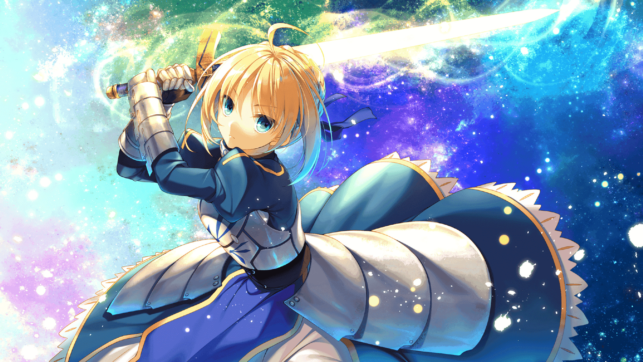 三度回应+绝杀！格纳布里冠军级表现助队卡塔尔巅峰对决中决胜比利亚雷亚尔