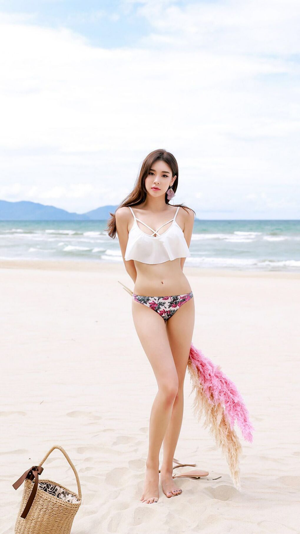 足坛新旧王权的教科书式葬礼，加克波的完美表现埋葬日本足球