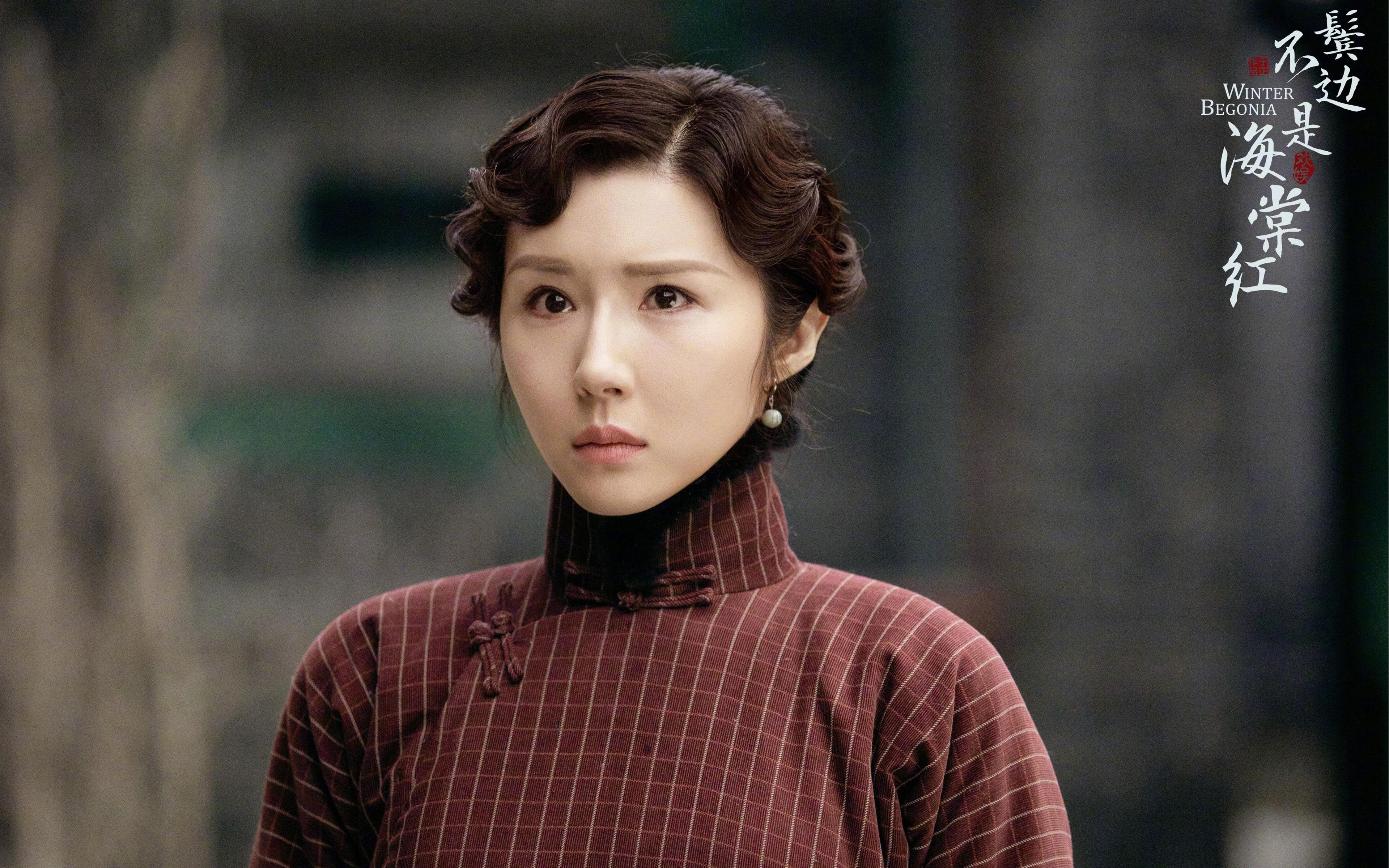 爱游戏官方-时空裂隙中相遇的双生传奇