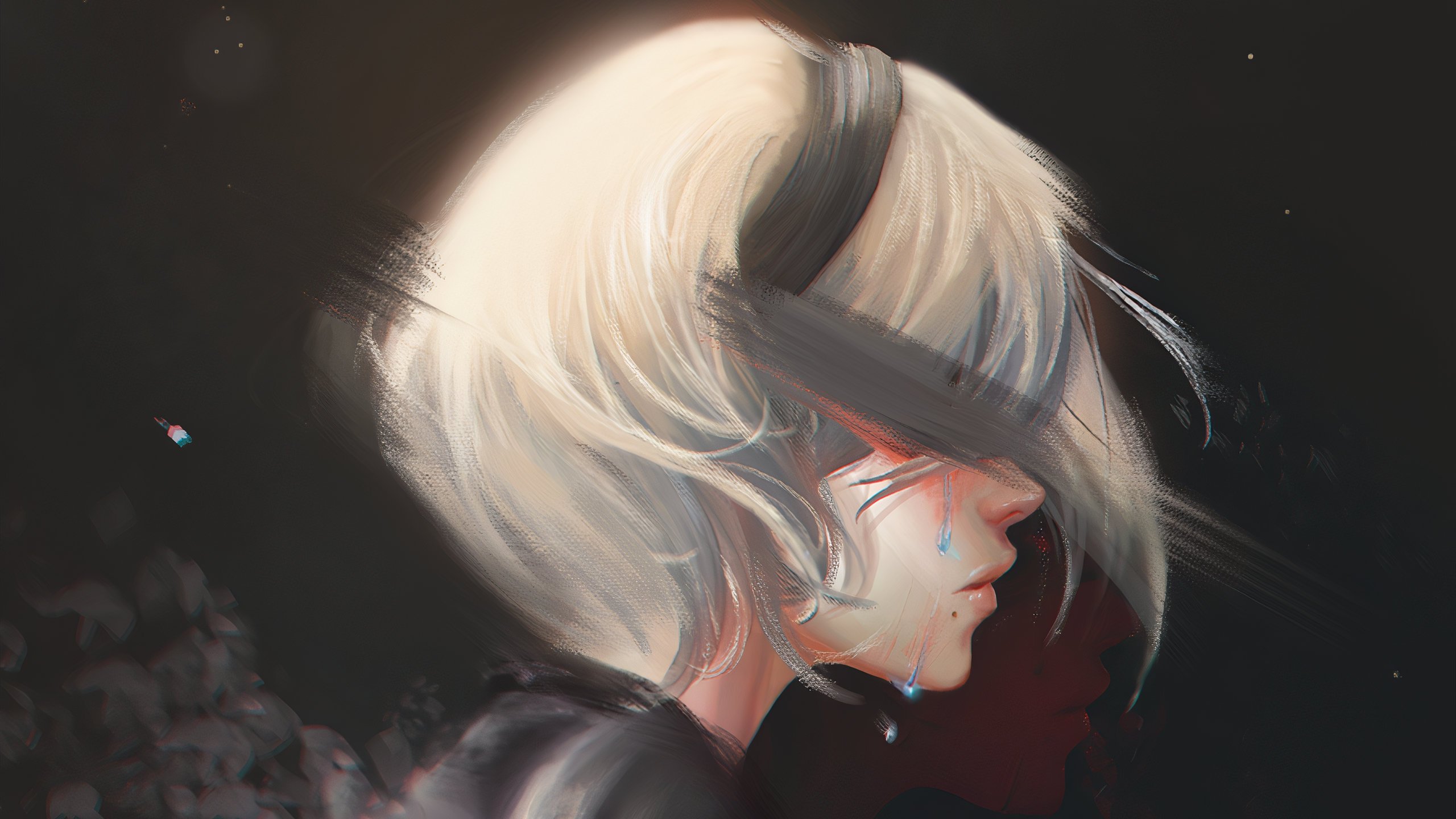 复仇者联盟，美式足球的逆袭与迪亚斯的关键救赎