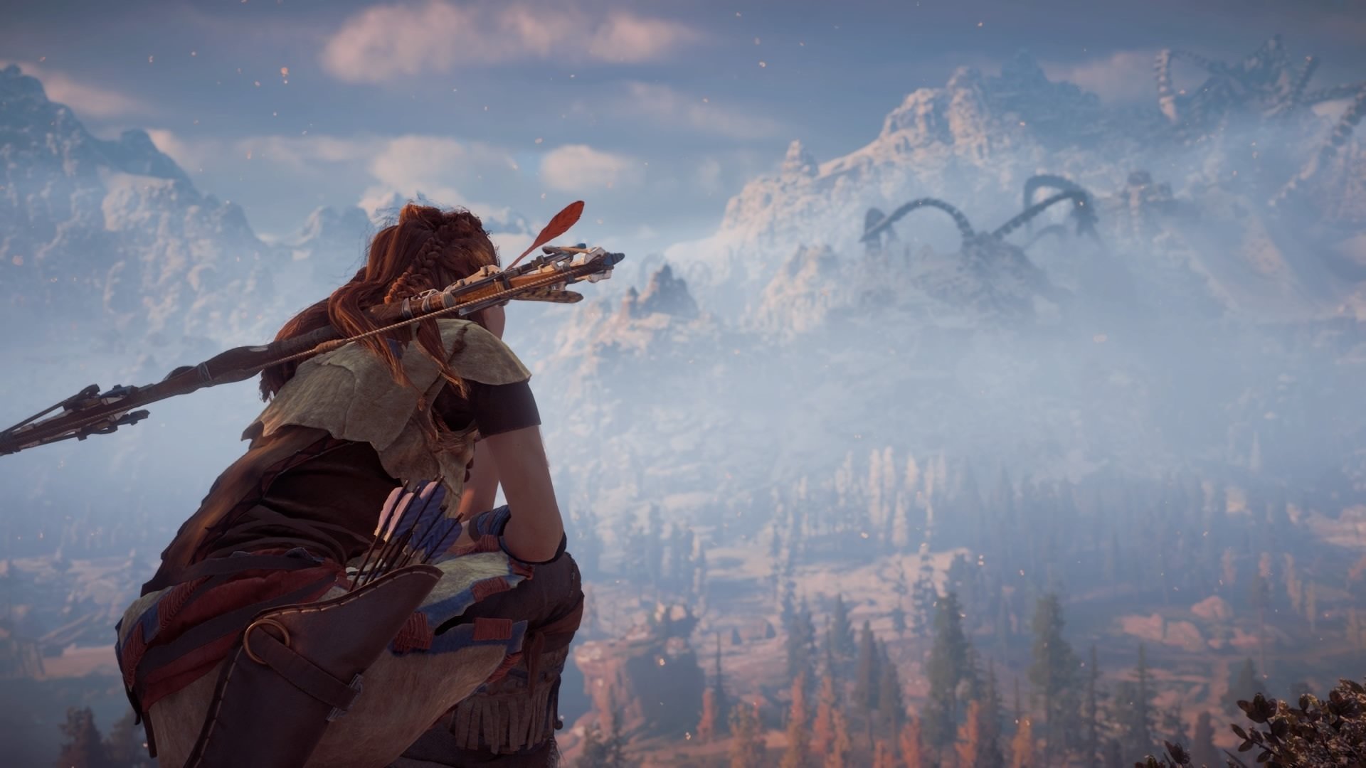 米兰重炮轰坍诺坎普，若日尼奥用定位球书写排名争夺战史诗