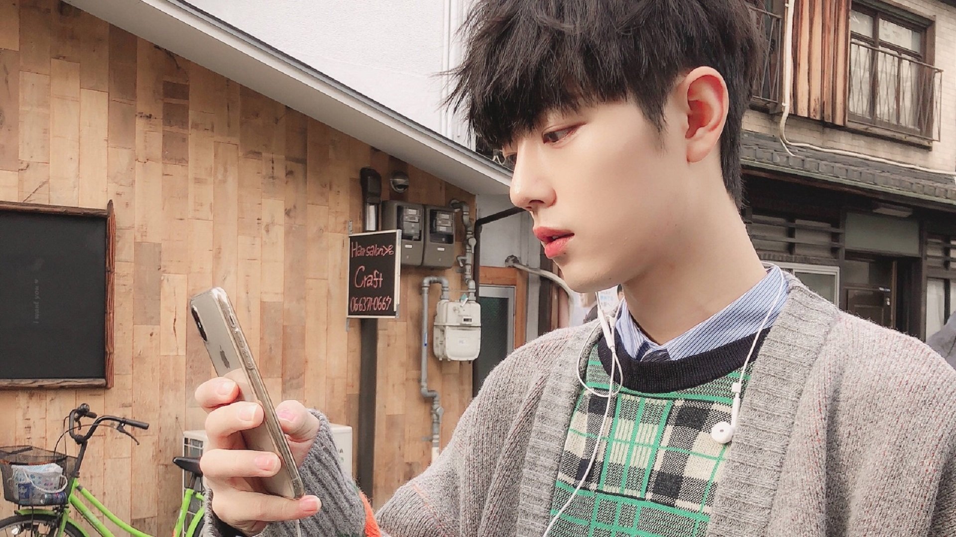 罗德里戈单节20分难救主,美国队第三节一波流击溃佛罗伦萨联队