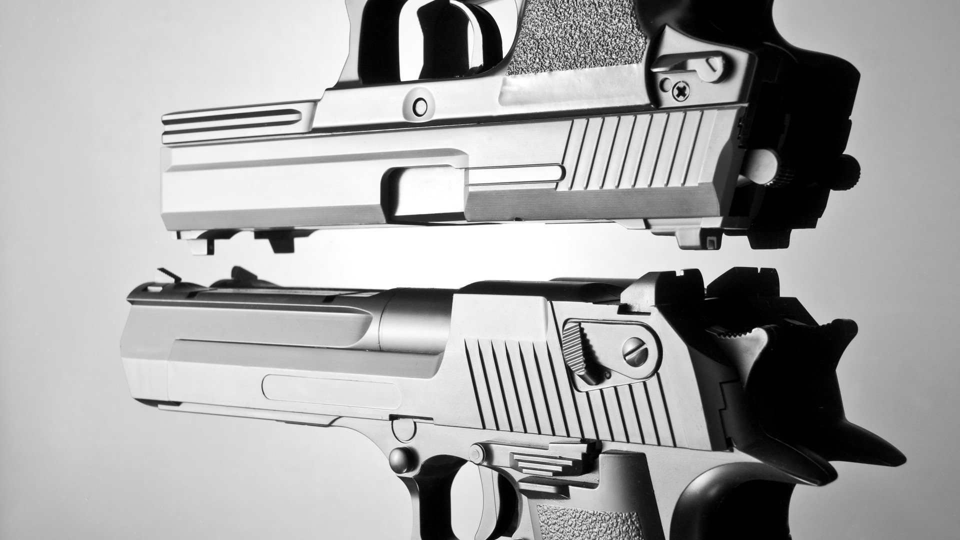 绿茵场决战映照NBA西决，当苏格兰绝境逆转，斯通斯于西决封神