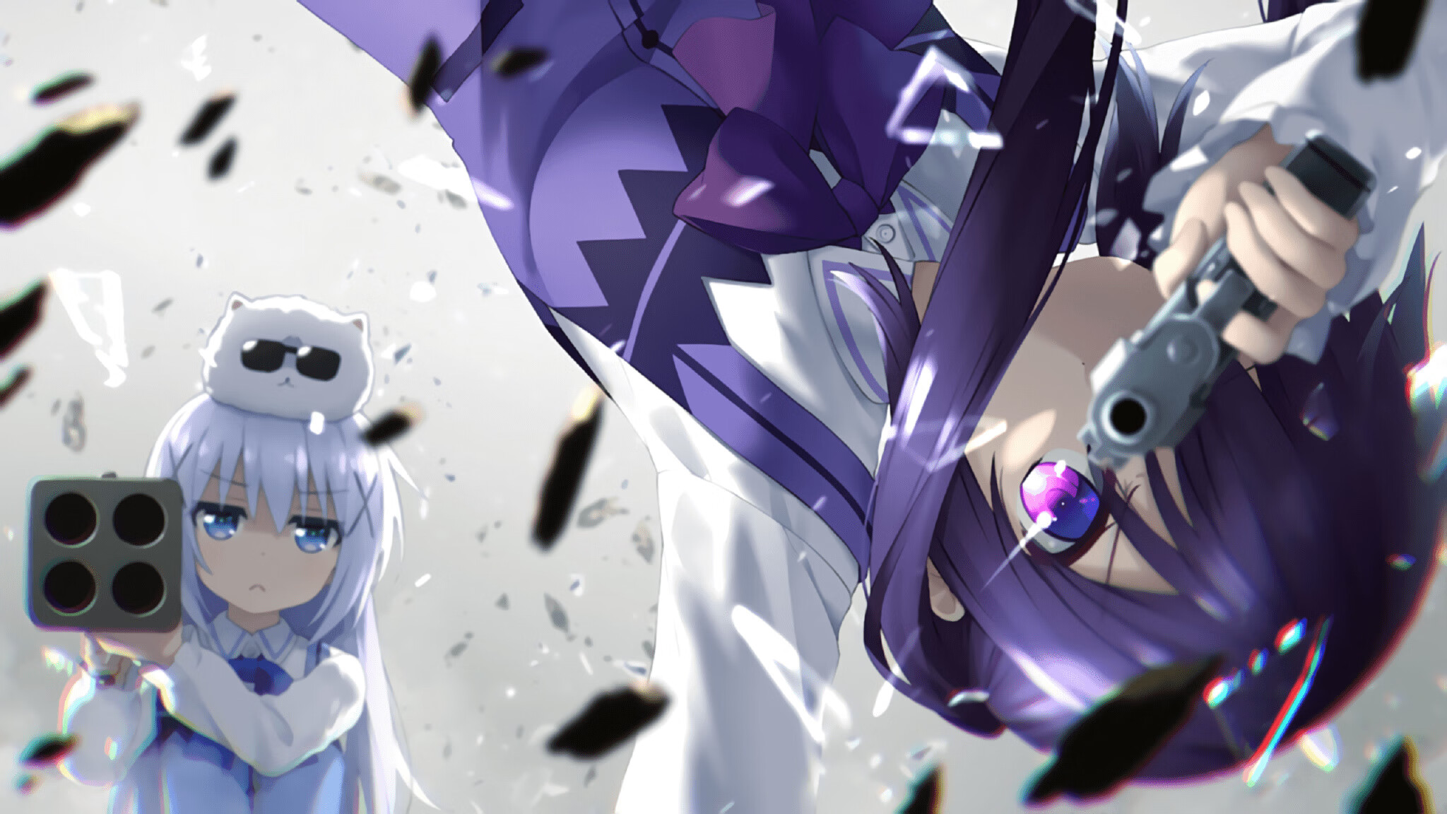 东契奇,这场交响乐唯一的指挥,而湖人只是试图跟上节奏的乐手