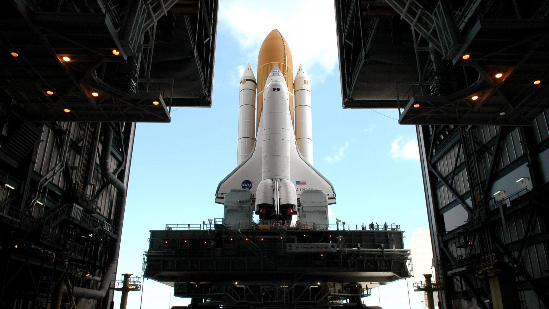 莫德里奇状态火热领衔克罗地亚，几内亚爆冷淘汰墨西哥震撼足坛